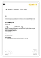 DOC-UKCA_905_A4.pdf