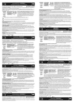 UIS_905_A4.pdf