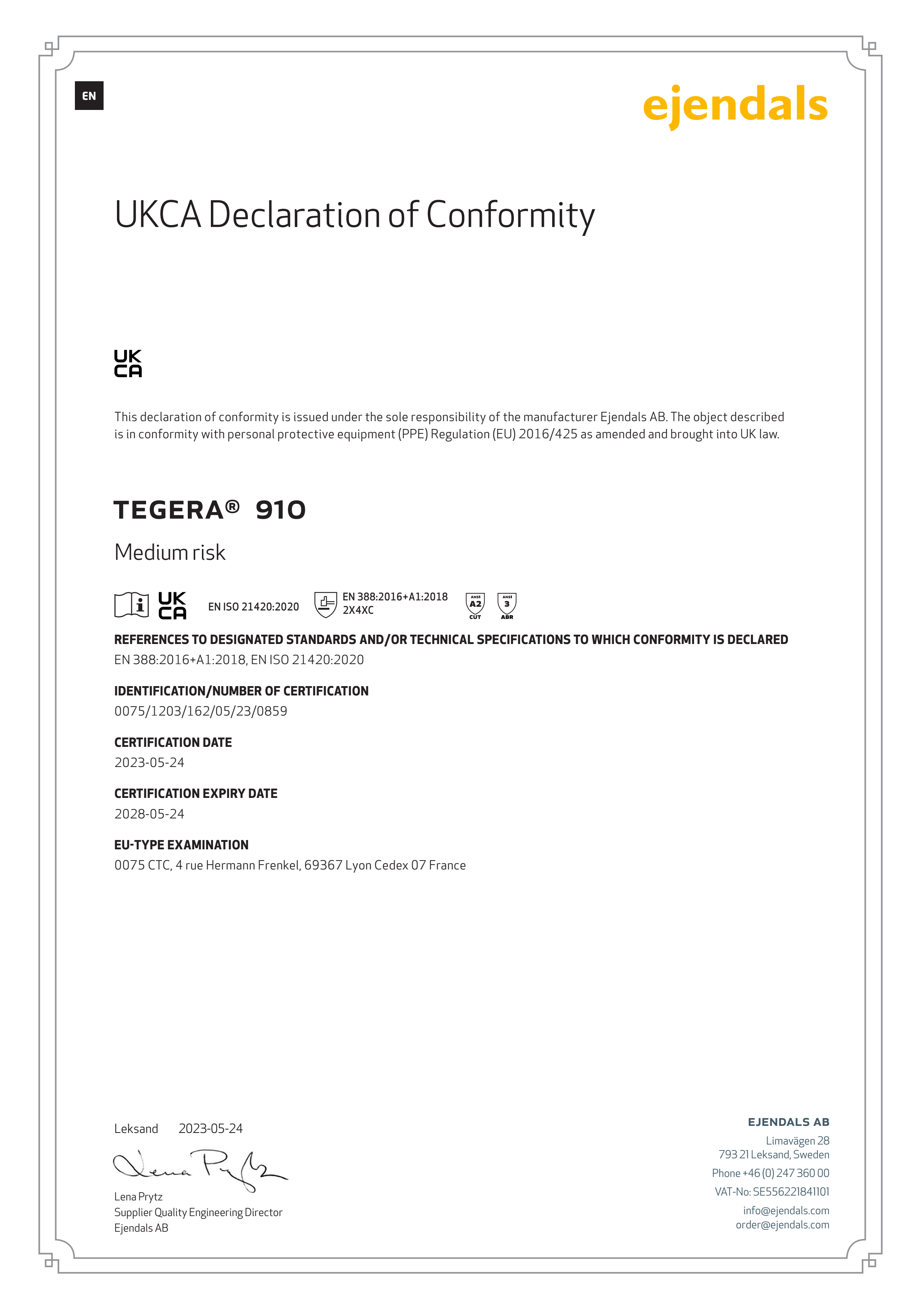DOC-UKCA_910_A4.pdf