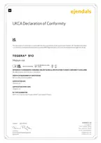 DOC-UKCA_910_A4.pdf