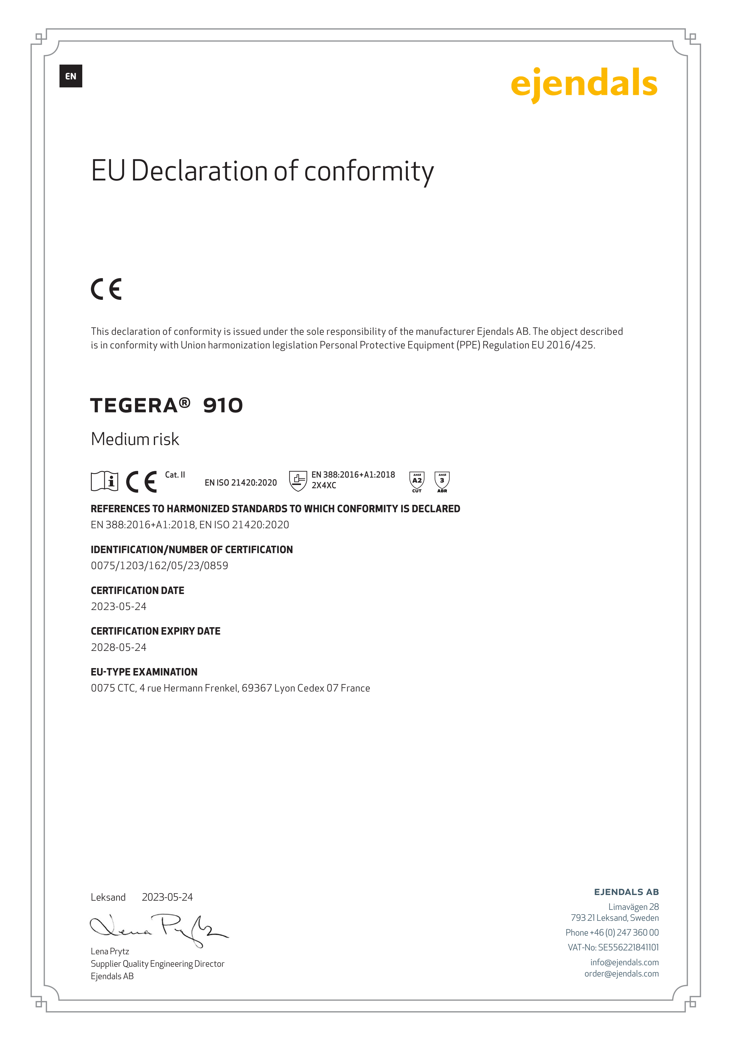 DOC_910_A4.pdf