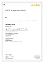 DOC_910_A4.pdf