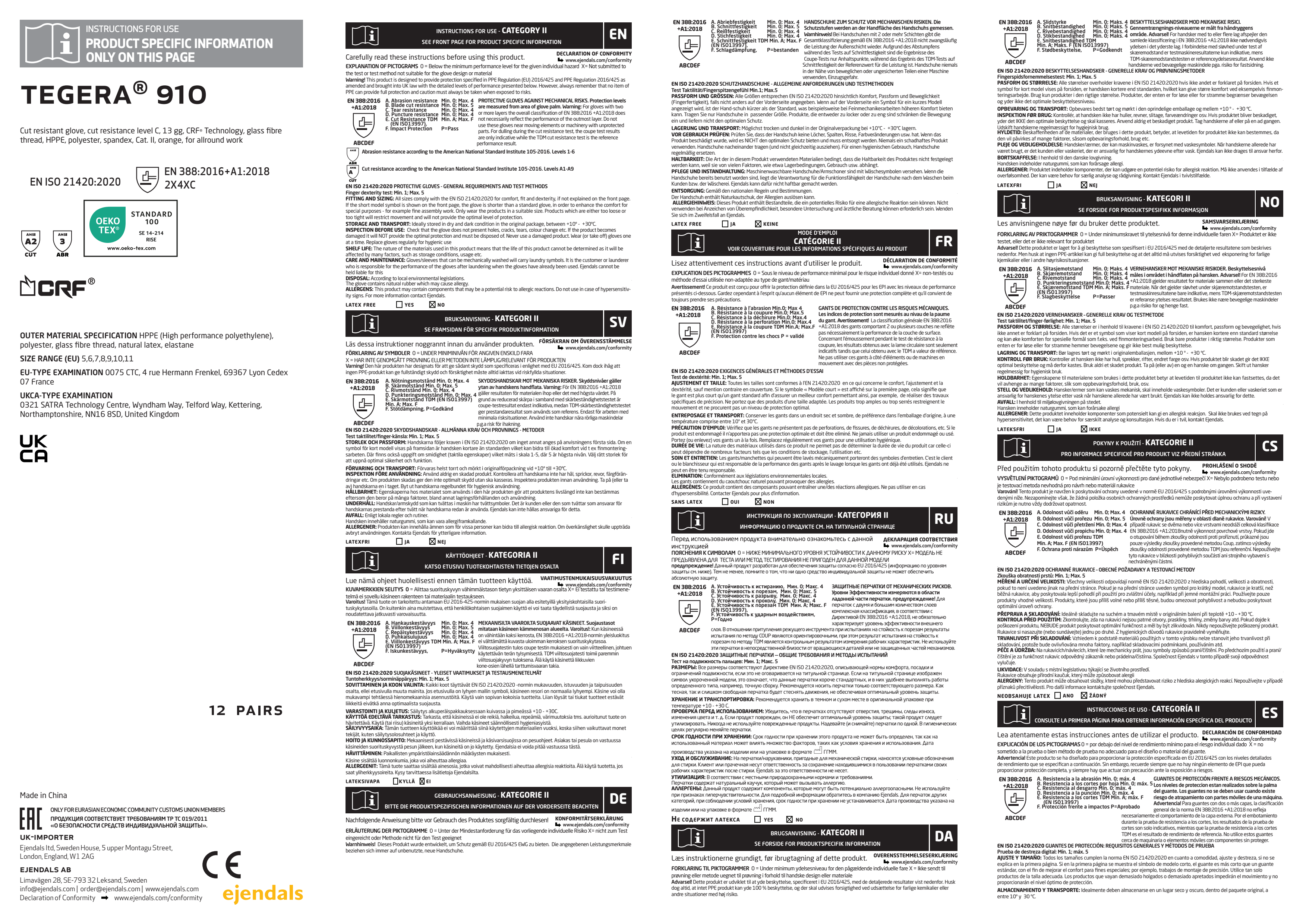 UIS_910_A4.pdf