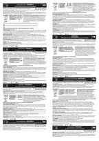 UIS_910_A4.pdf