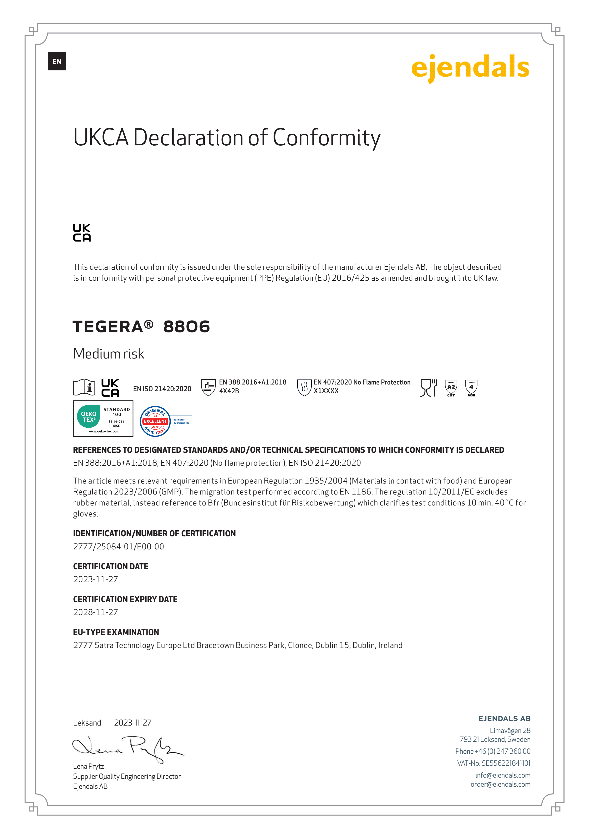 DOC-UKCA_8806_A4.pdf