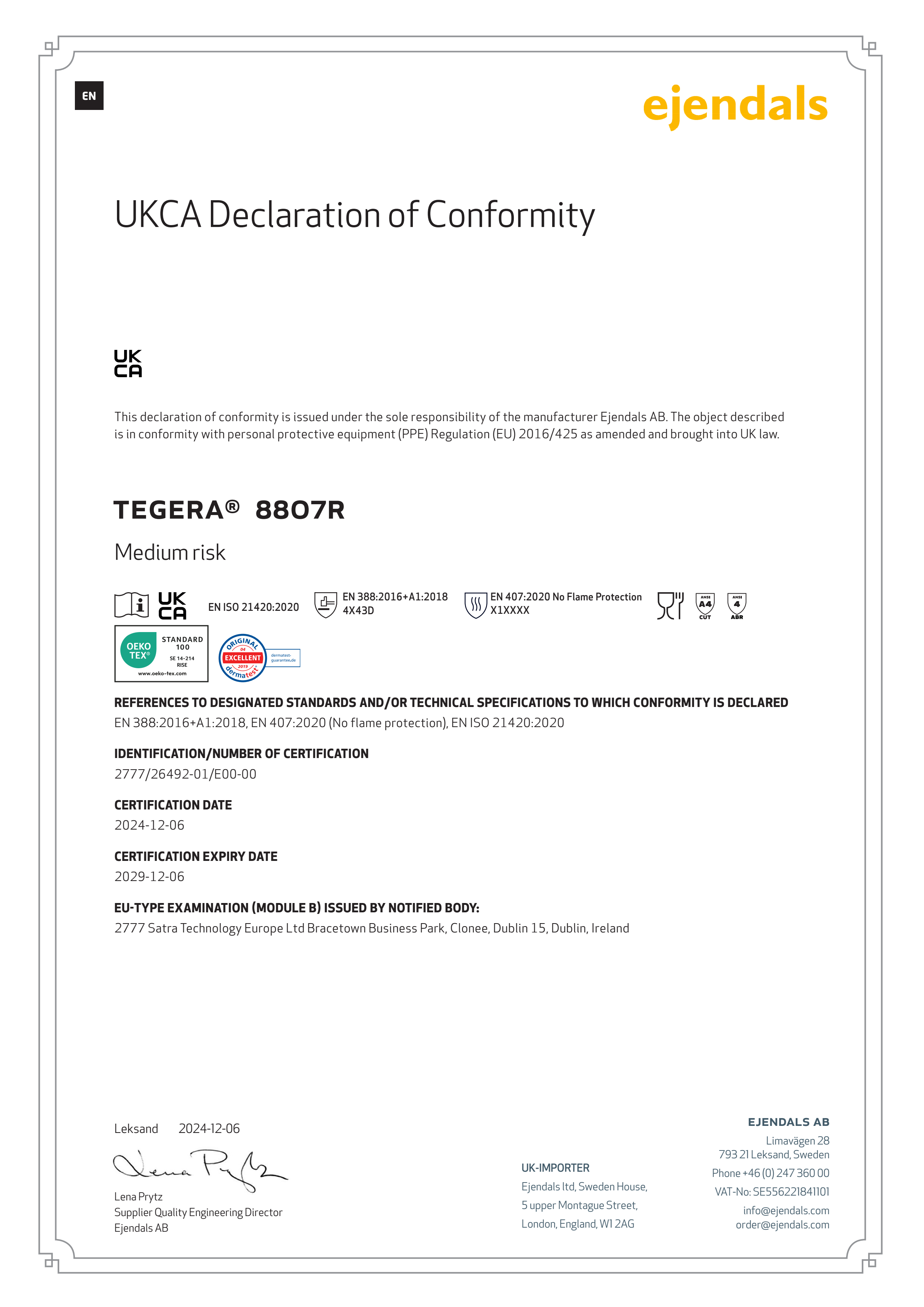 DOC-UKCA_8807R_A4.pdf