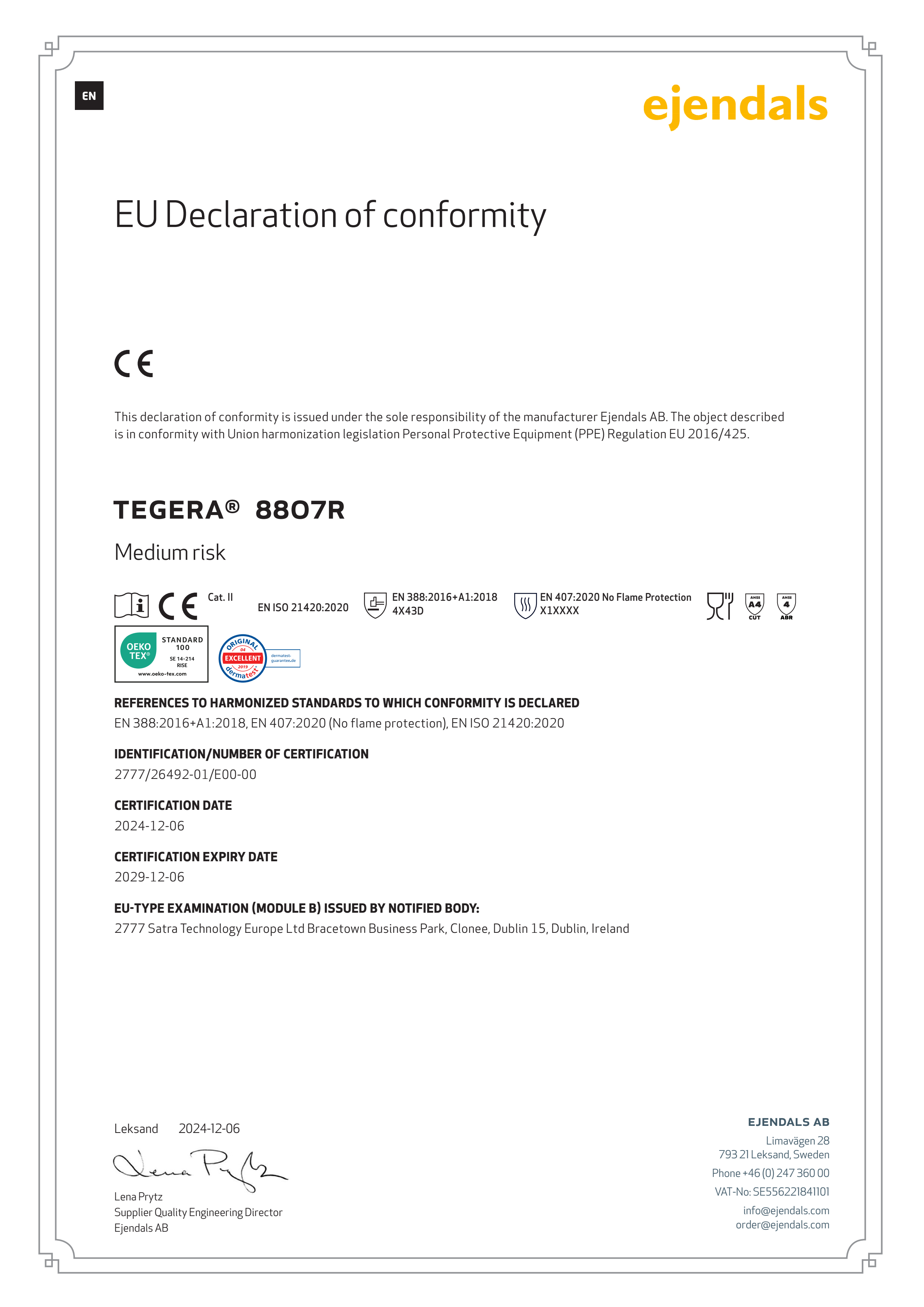 DOC_8807R_A4.pdf