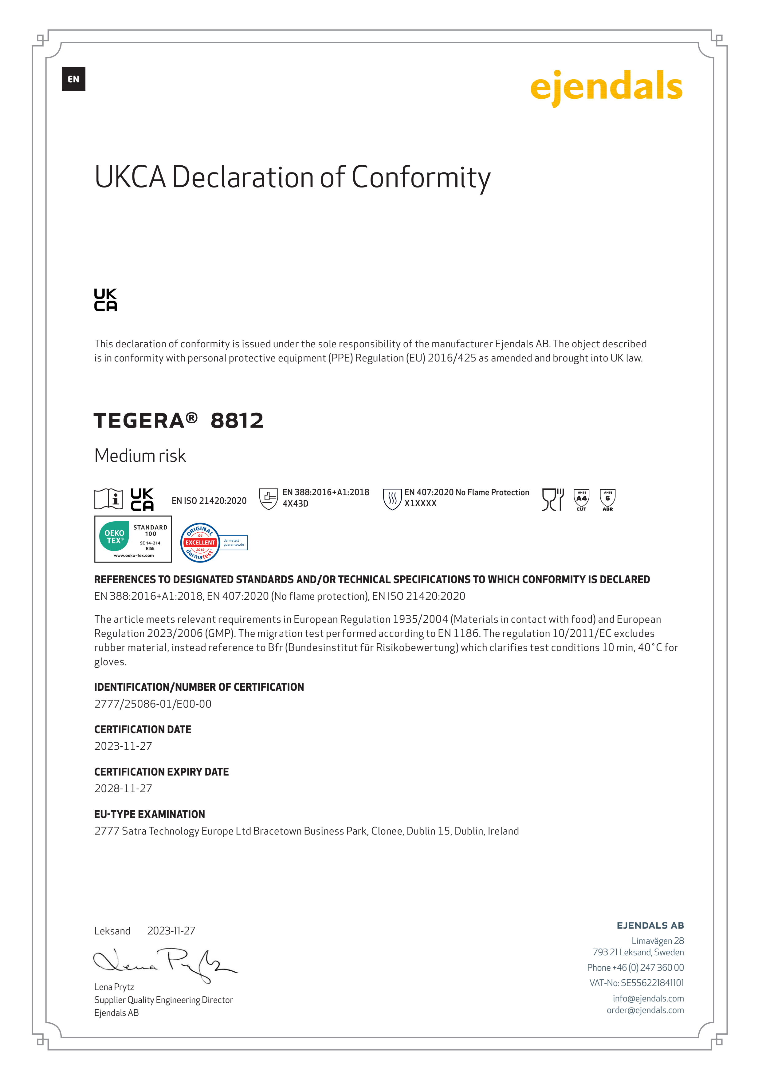 DOC-UKCA_8812_A4.pdf