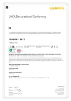 DOC-UKCA_8812_A4.pdf