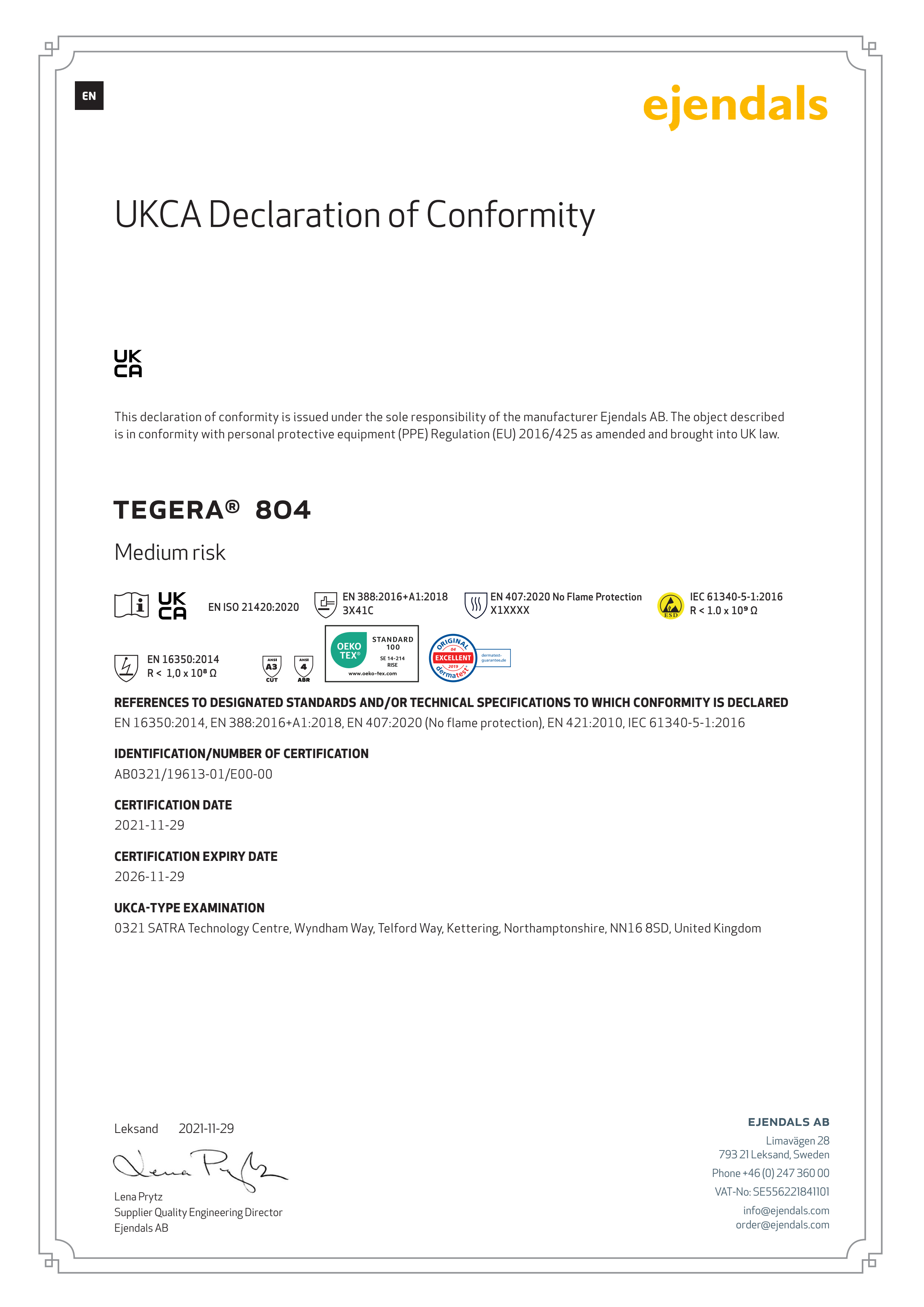 DOC-UKCA_804_A4.pdf
