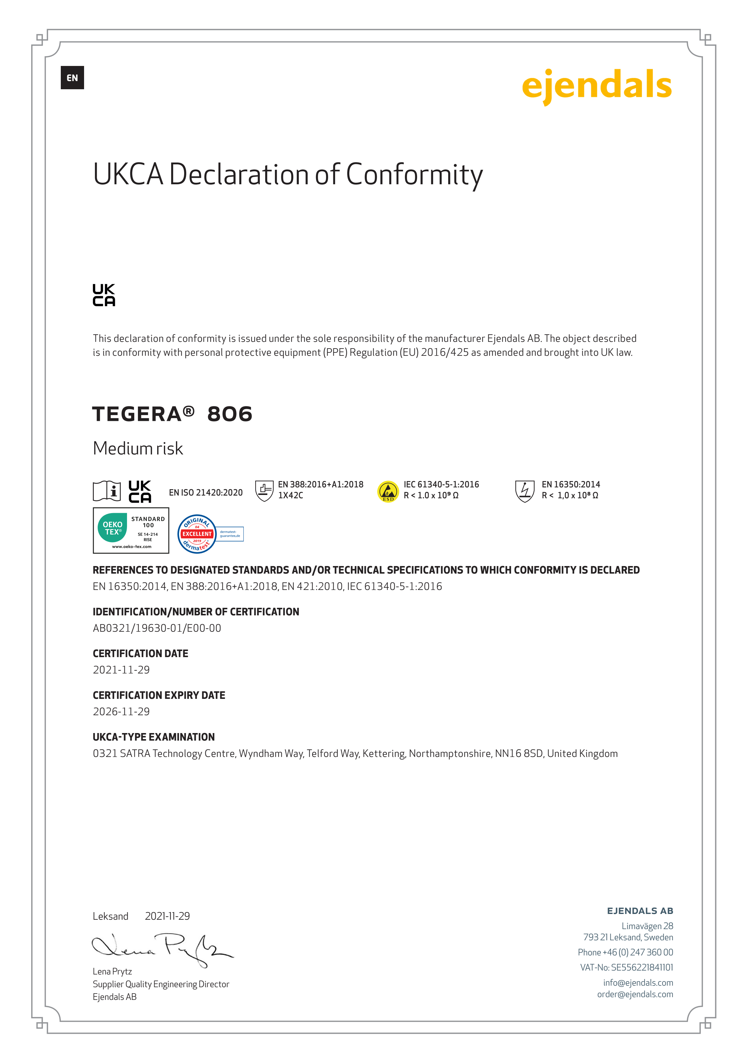 DOC-UKCA_806_A4.pdf