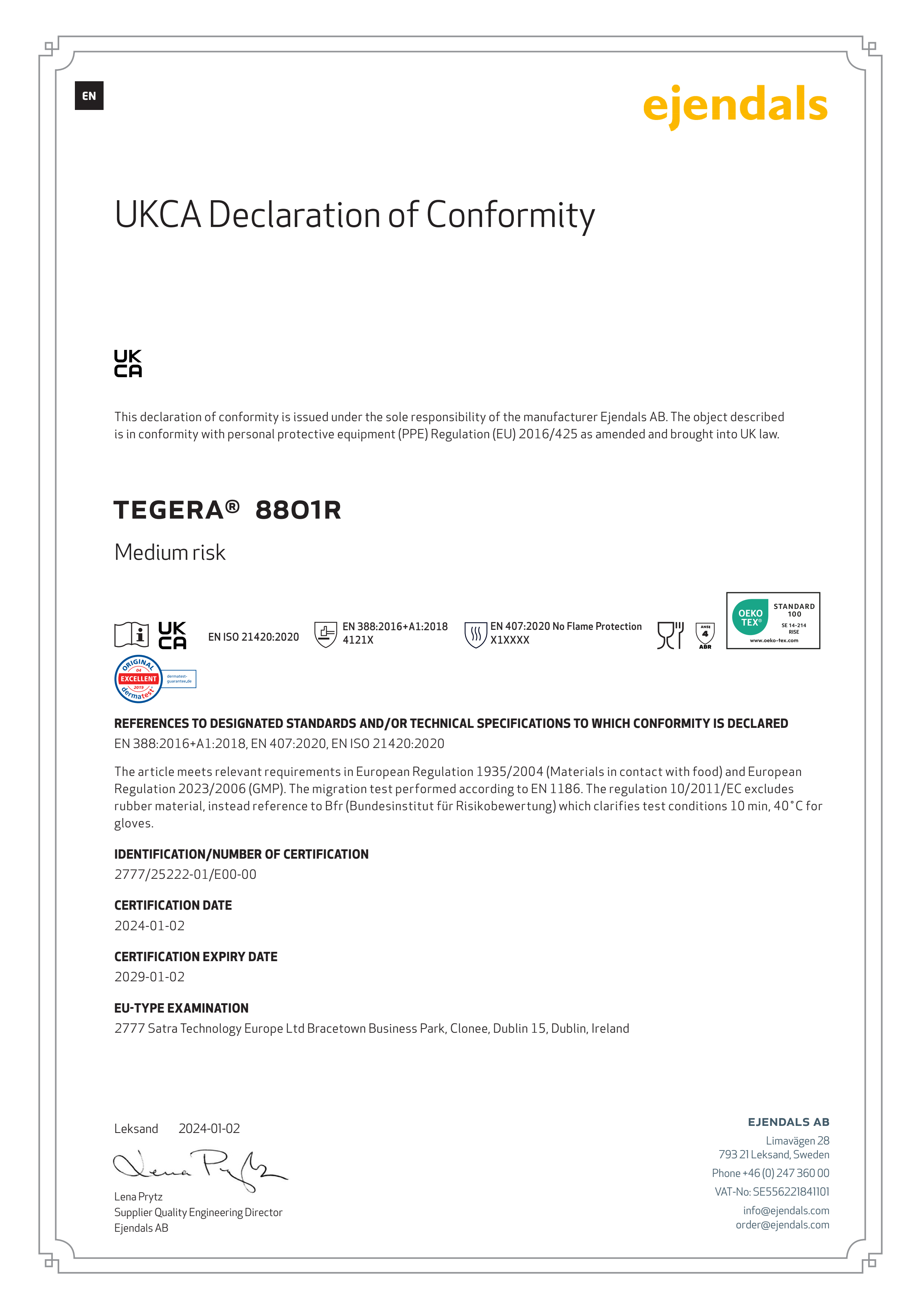 DOC-UKCA_8801R_A4.pdf