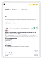 DOC-UKCA_8801R_A4.pdf