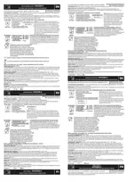 UIS_8812_A4.pdf