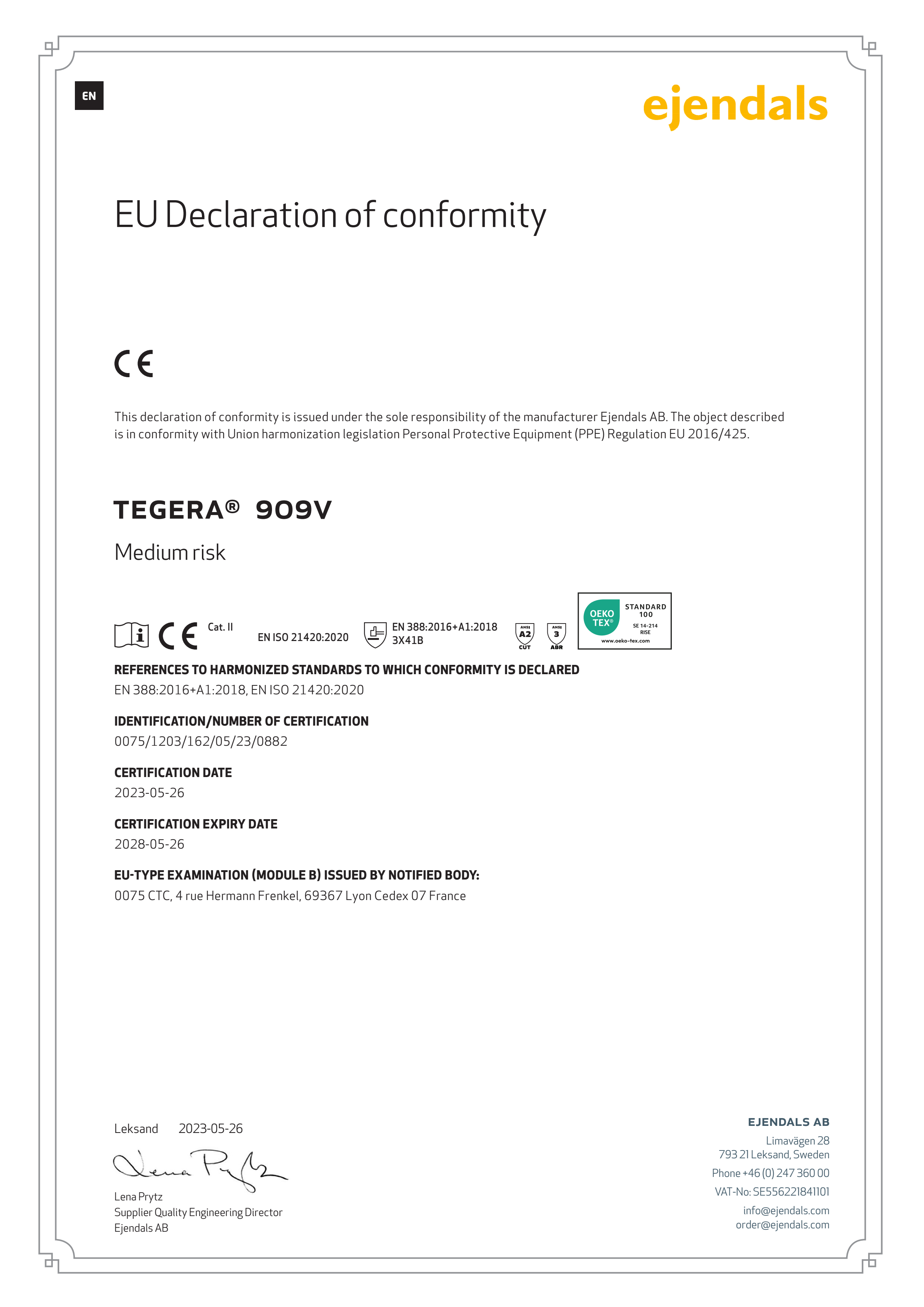 DOC_909V_A4.pdf