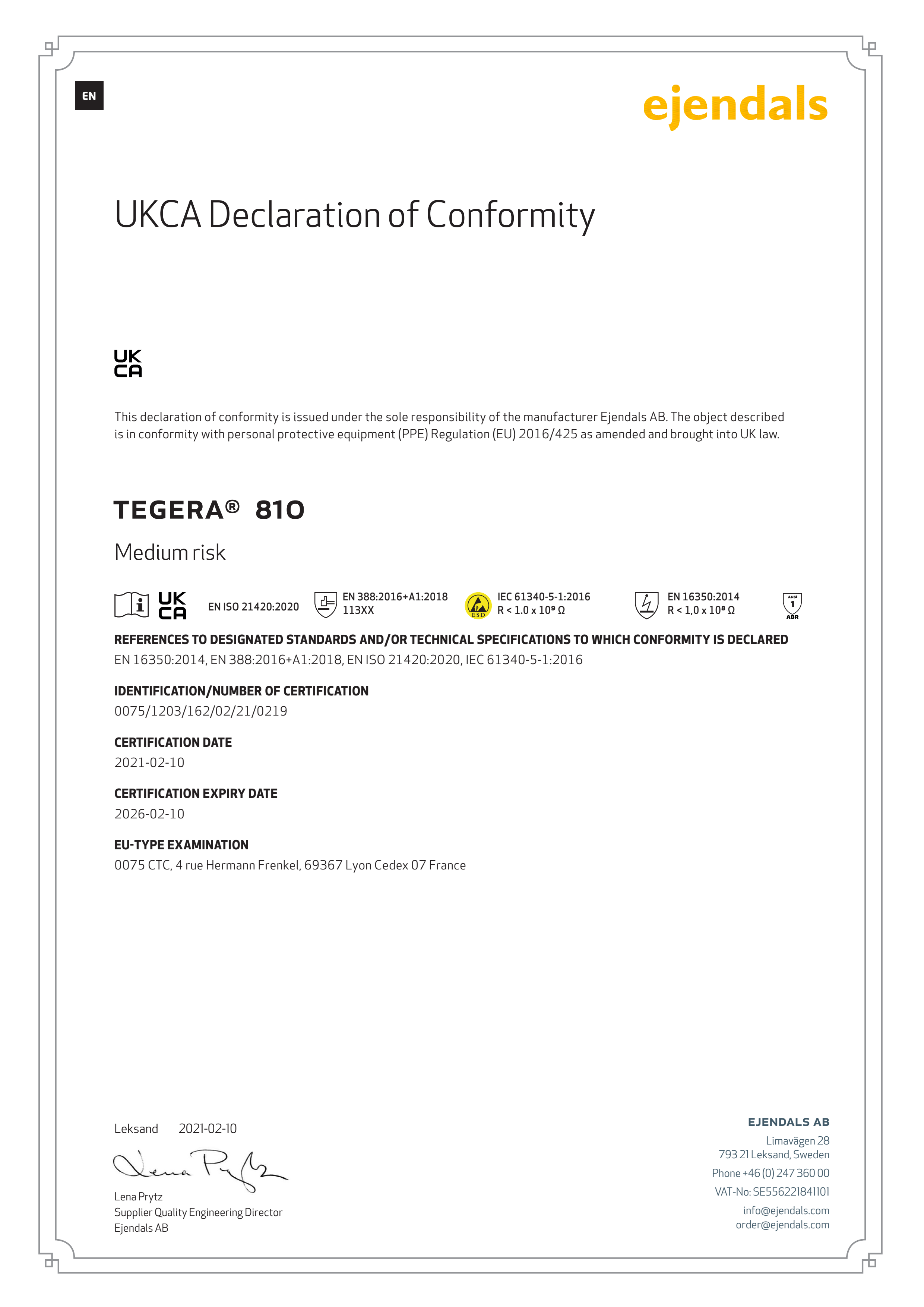 DOC-UKCA_810_A4.pdf