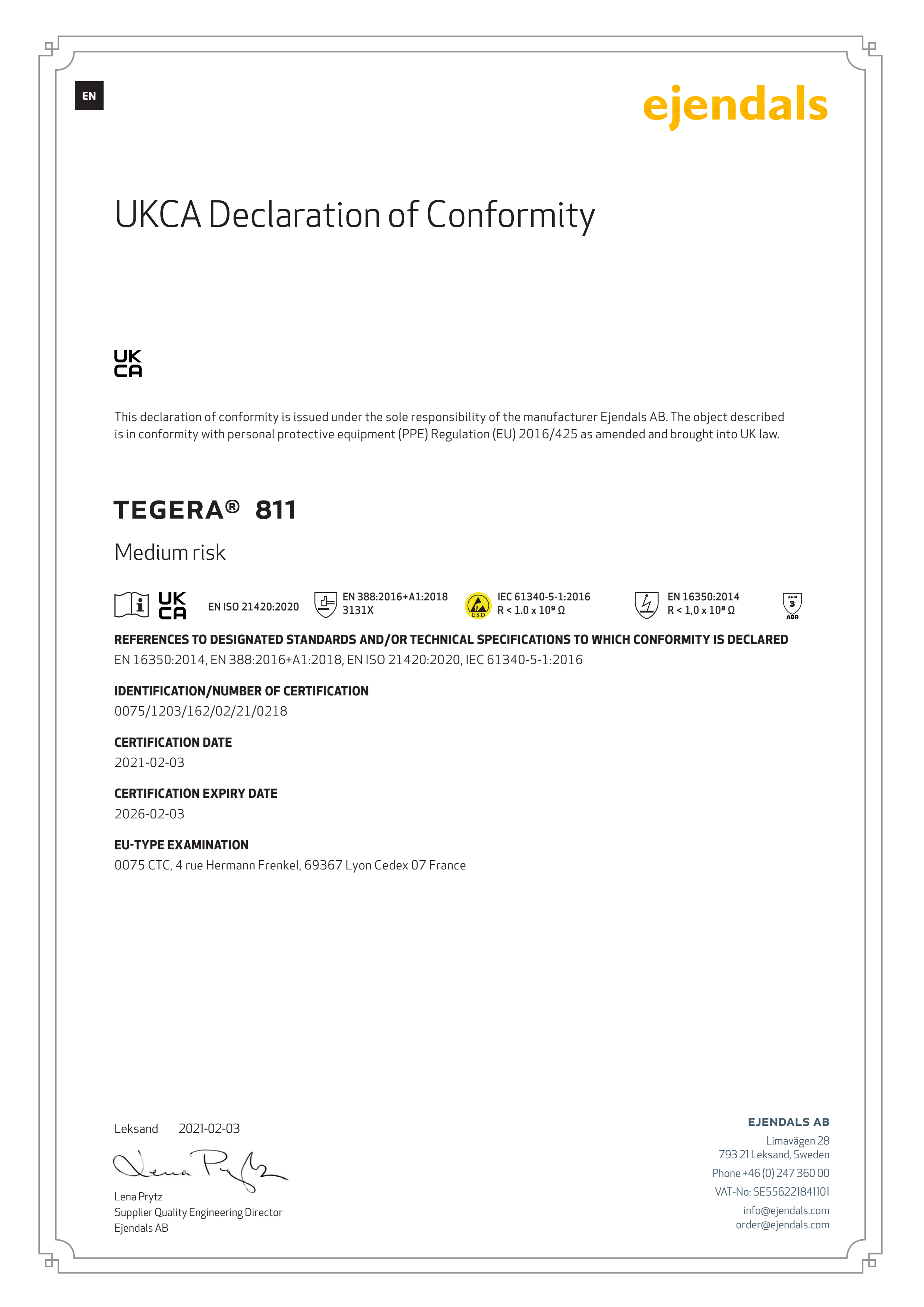 DOC-UKCA_811_A4.pdf