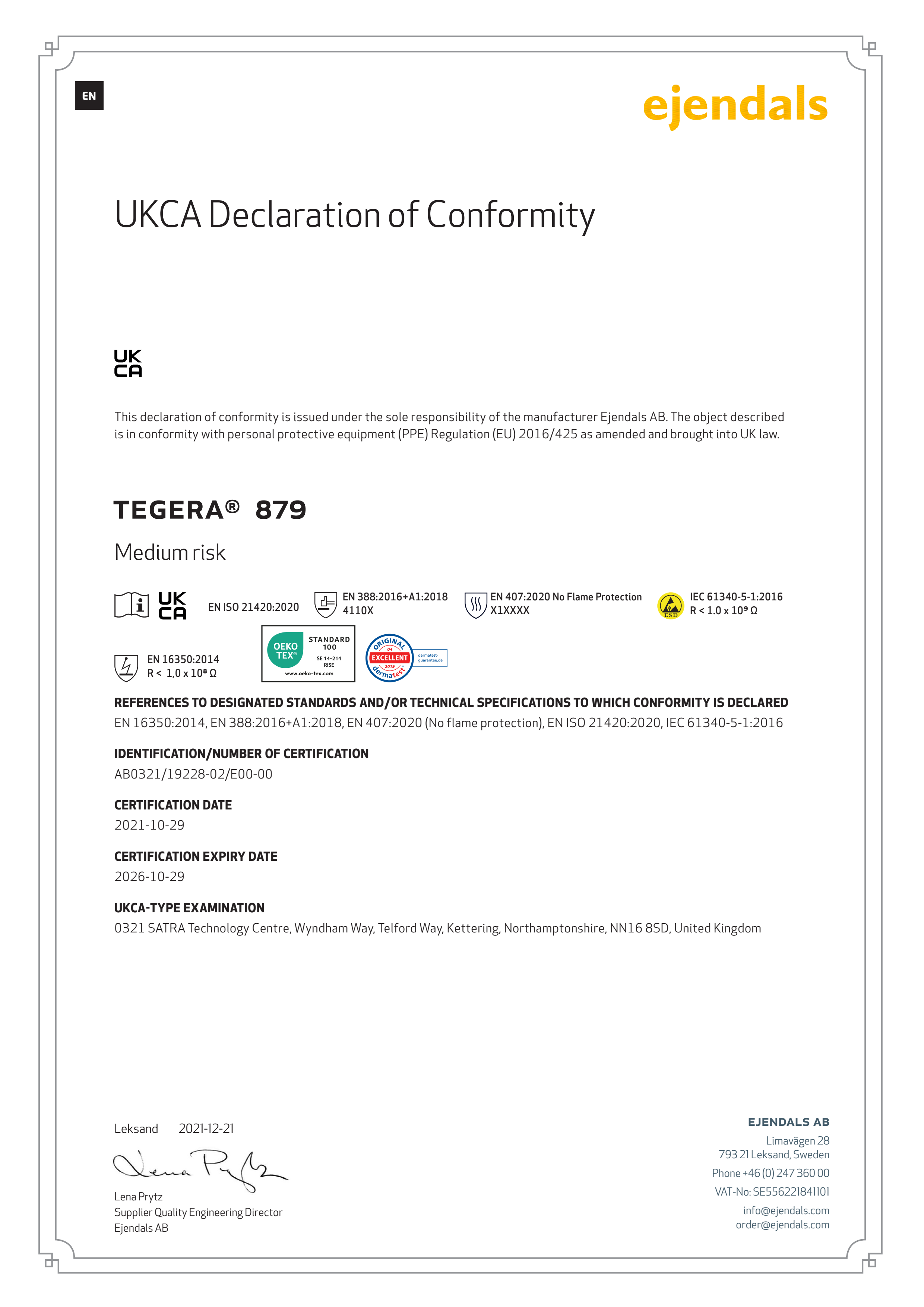 DOC-UKCA_879_A4.pdf