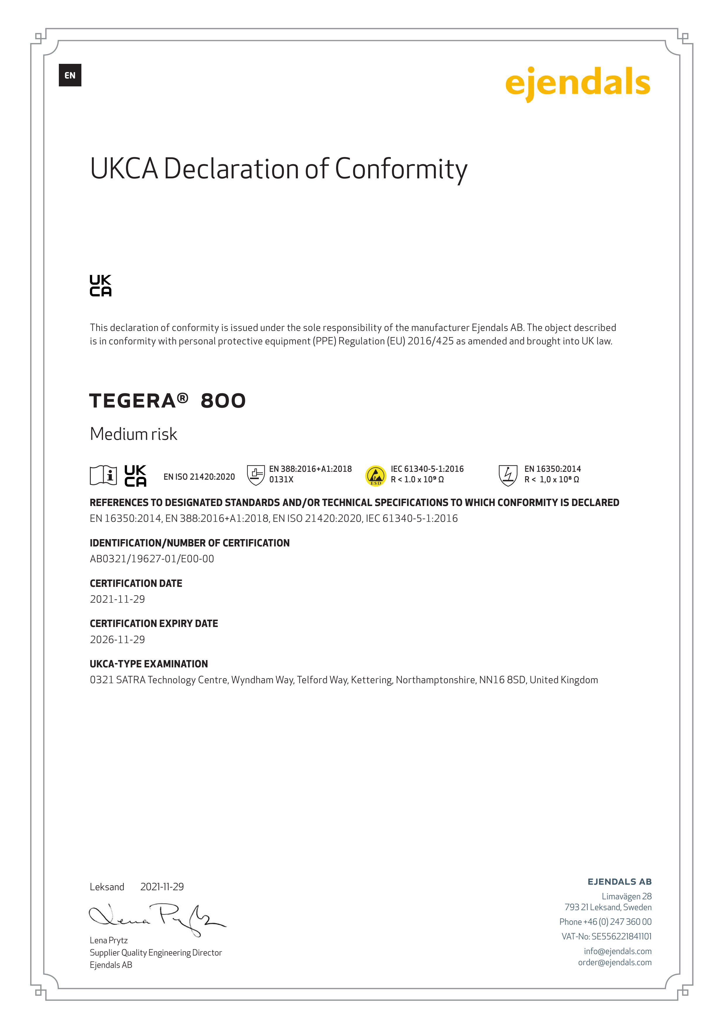 DOC-UKCA_800_A4.pdf