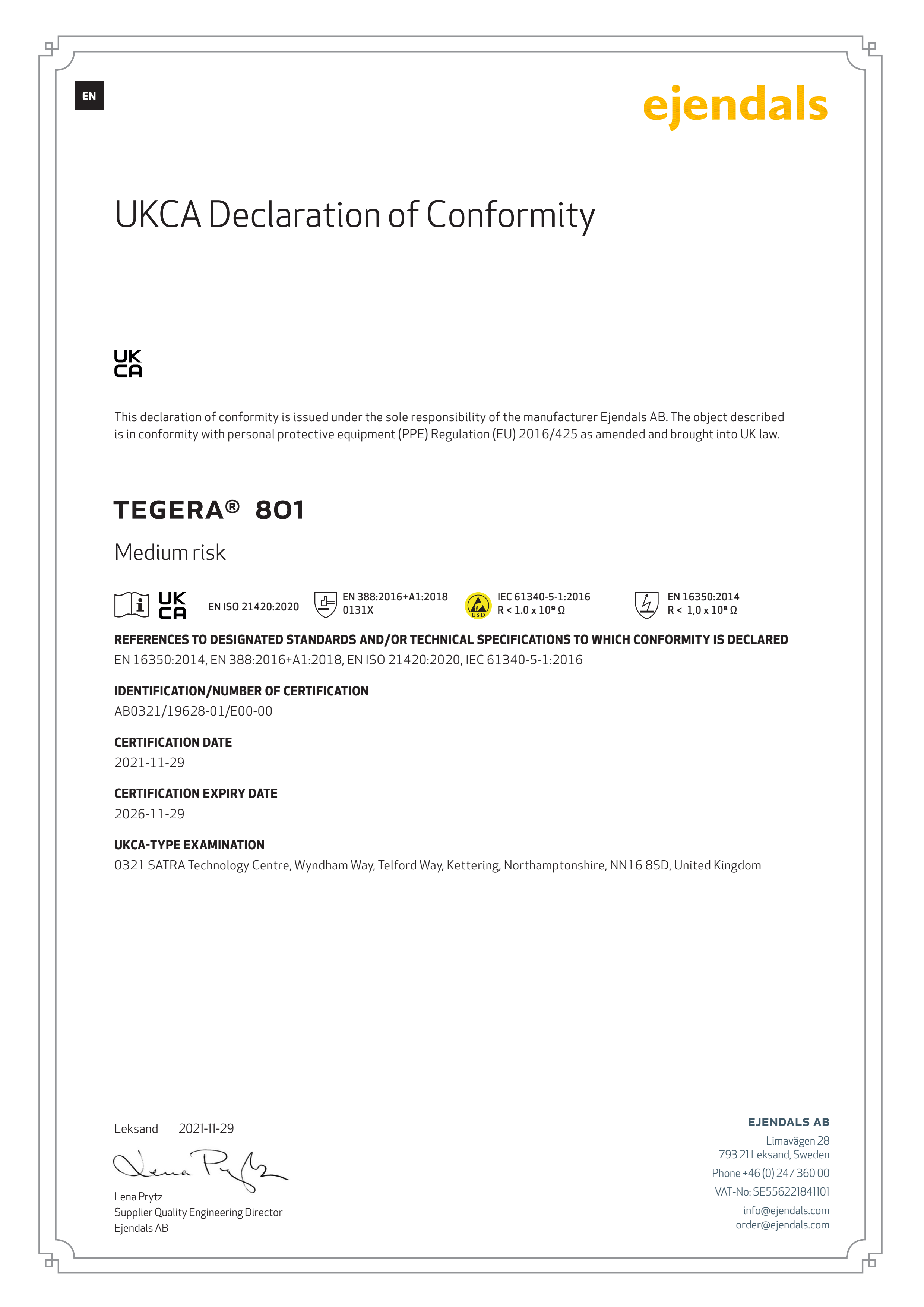 DOC-UKCA_801_A4.pdf