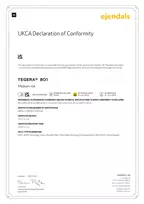 DOC-UKCA_801_A4.pdf