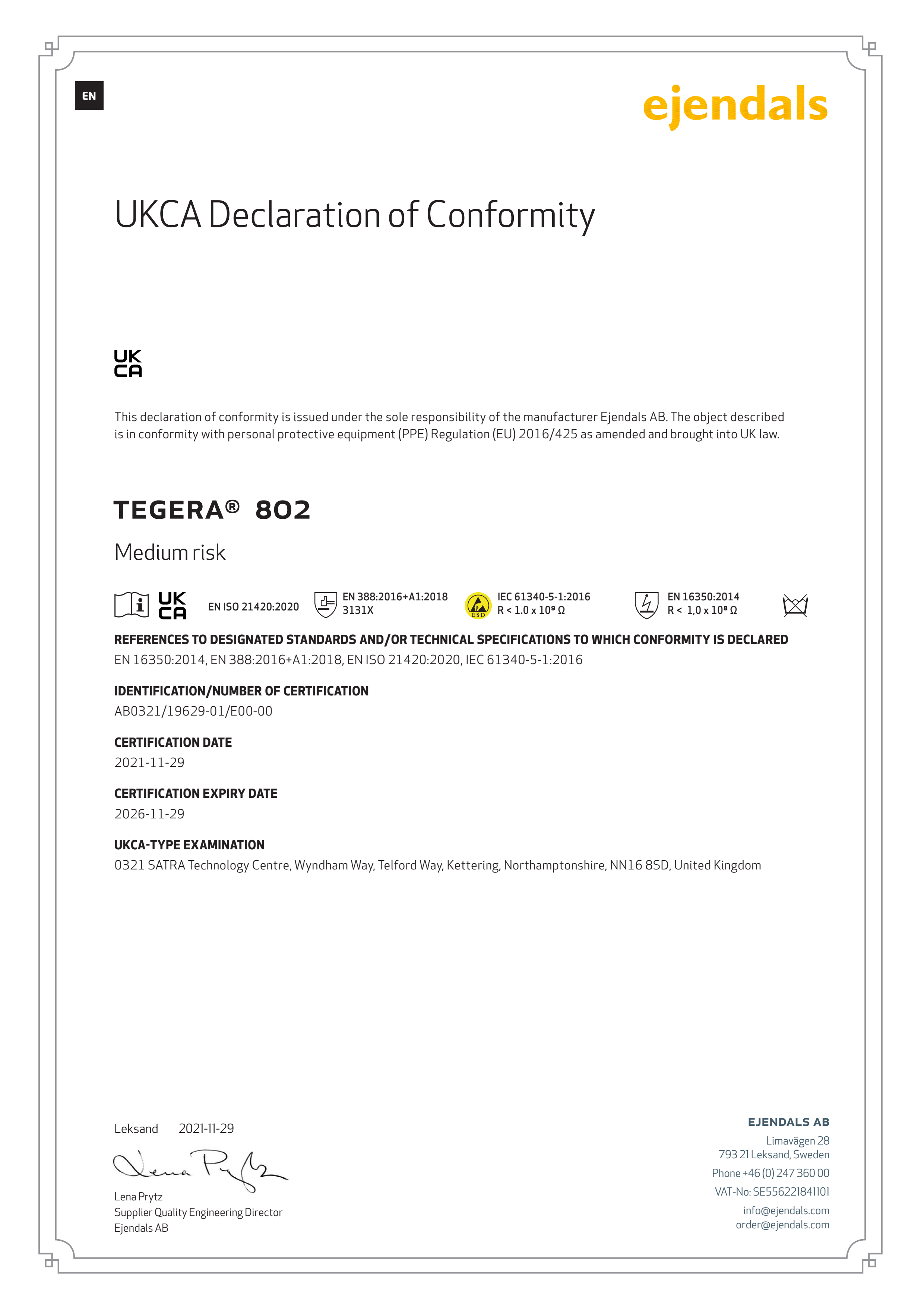DOC-UKCA_802_A4.pdf