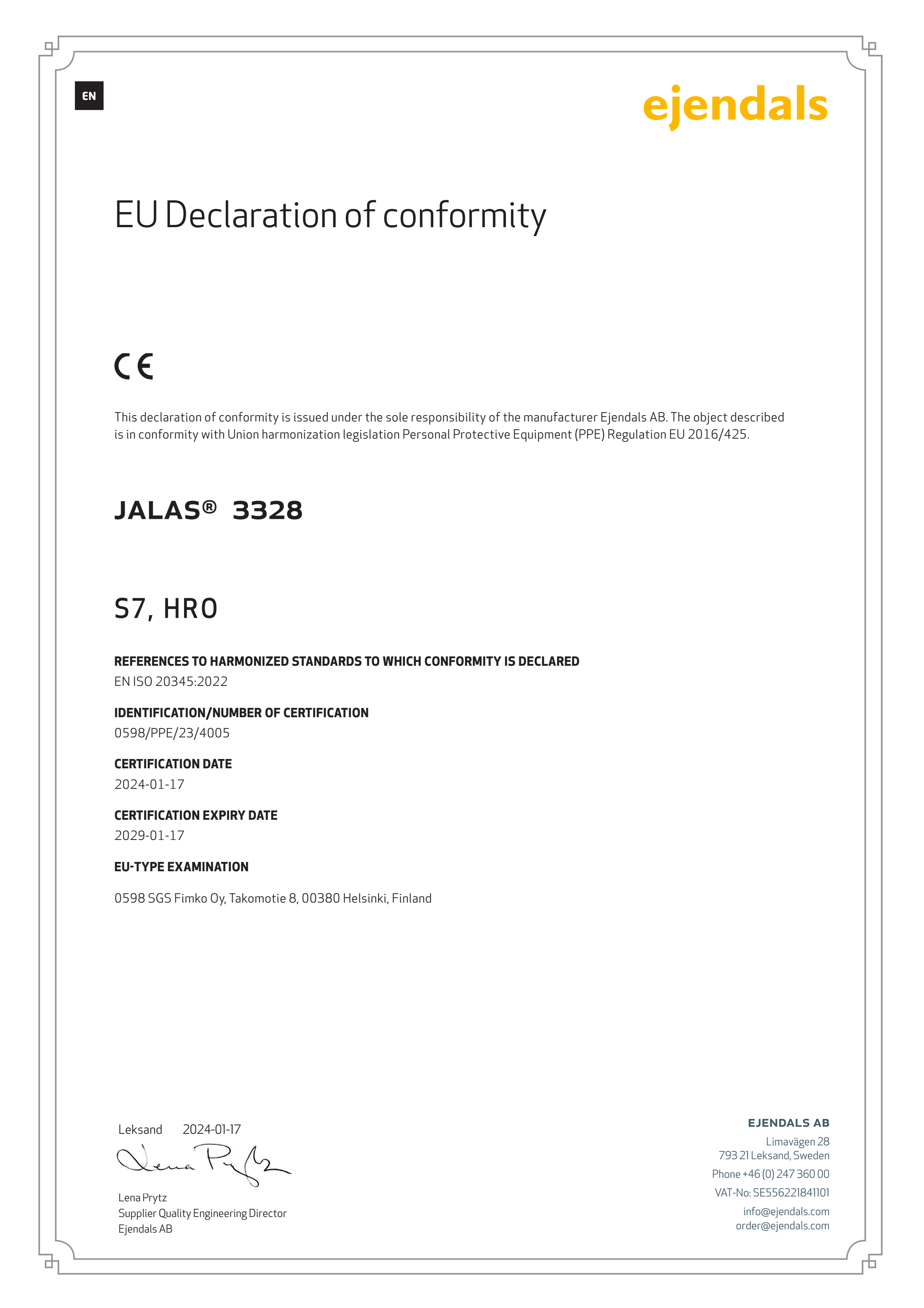 DOC_3328_A4.pdf