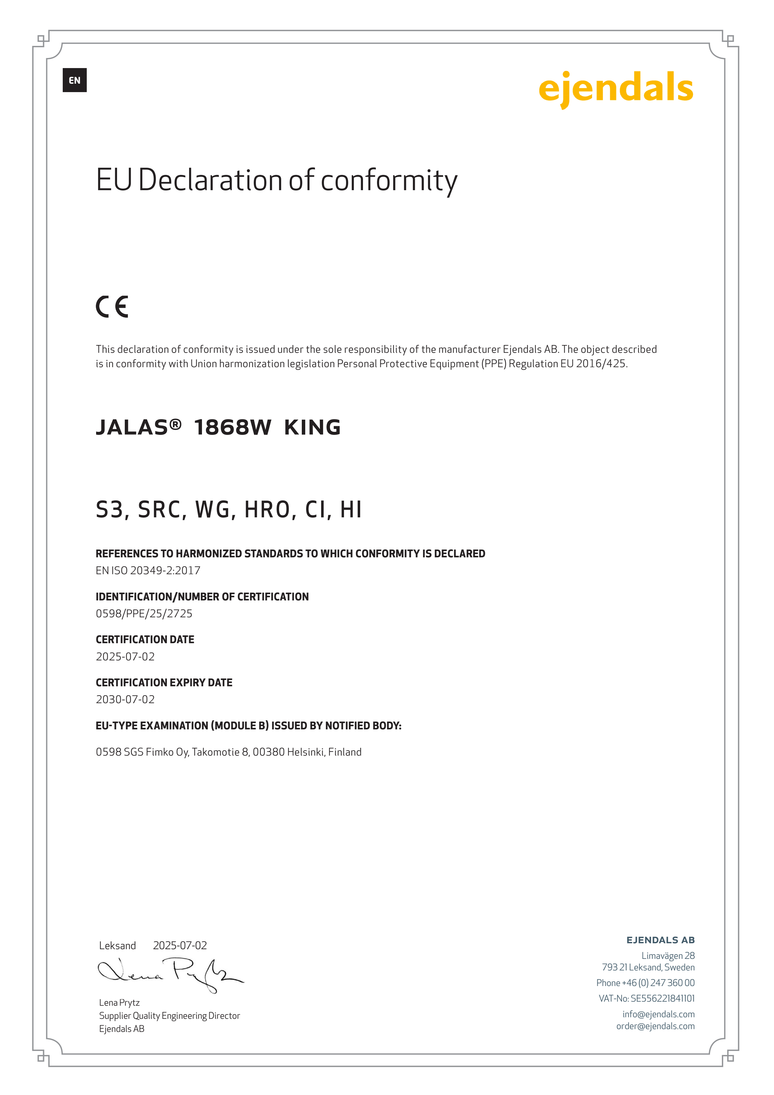 DOC_1868W_A4.pdf