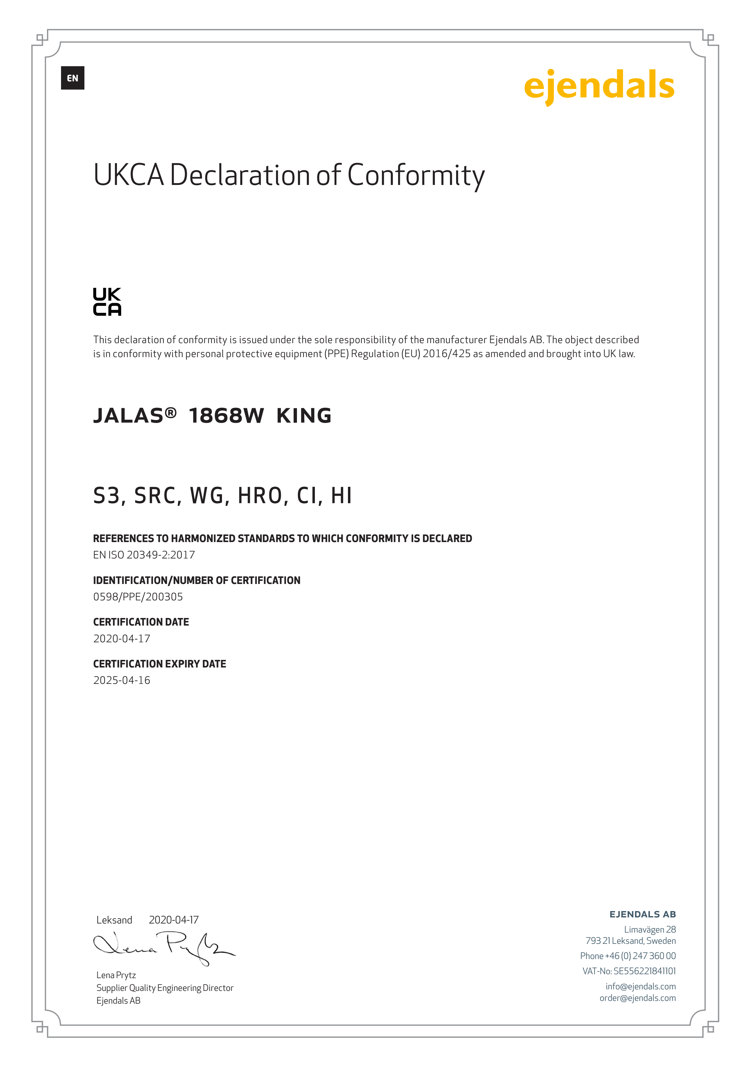 DOC-UKCA_1868W_A4.pdf