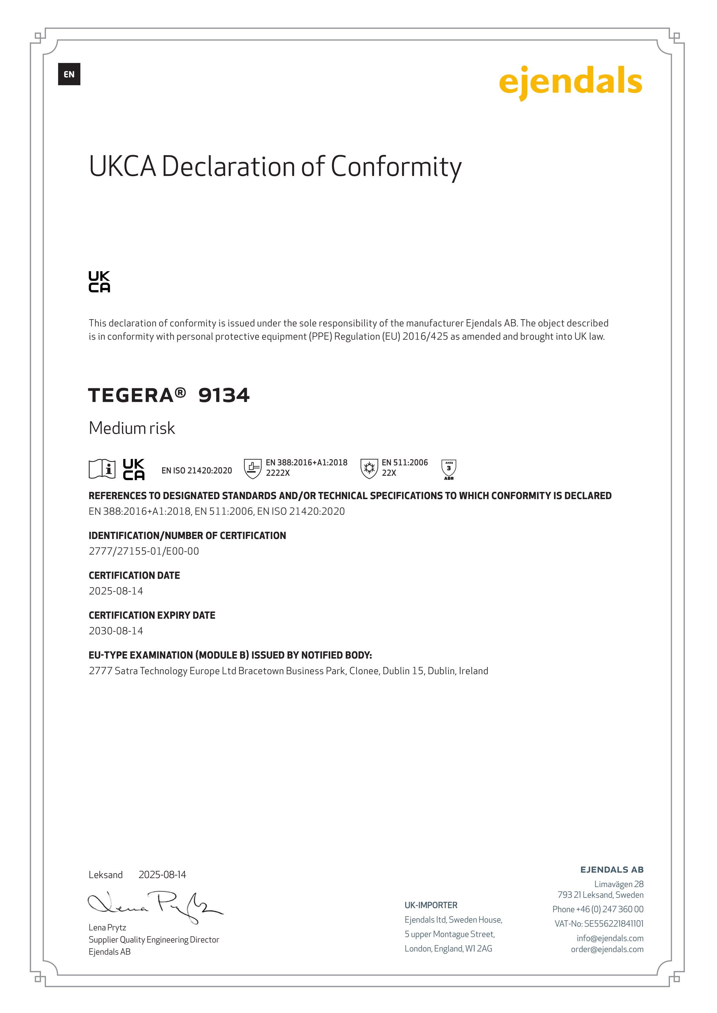 DOC-UKCA_9134_A4.pdf