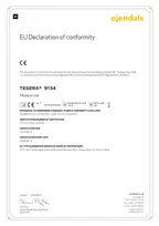 DOC_9134_A4.pdf