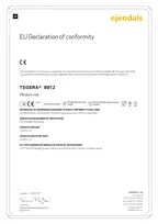 DOC_8812_A4.pdf
