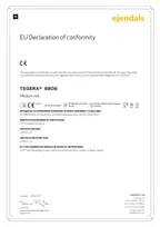 DOC_8806_A4.pdf