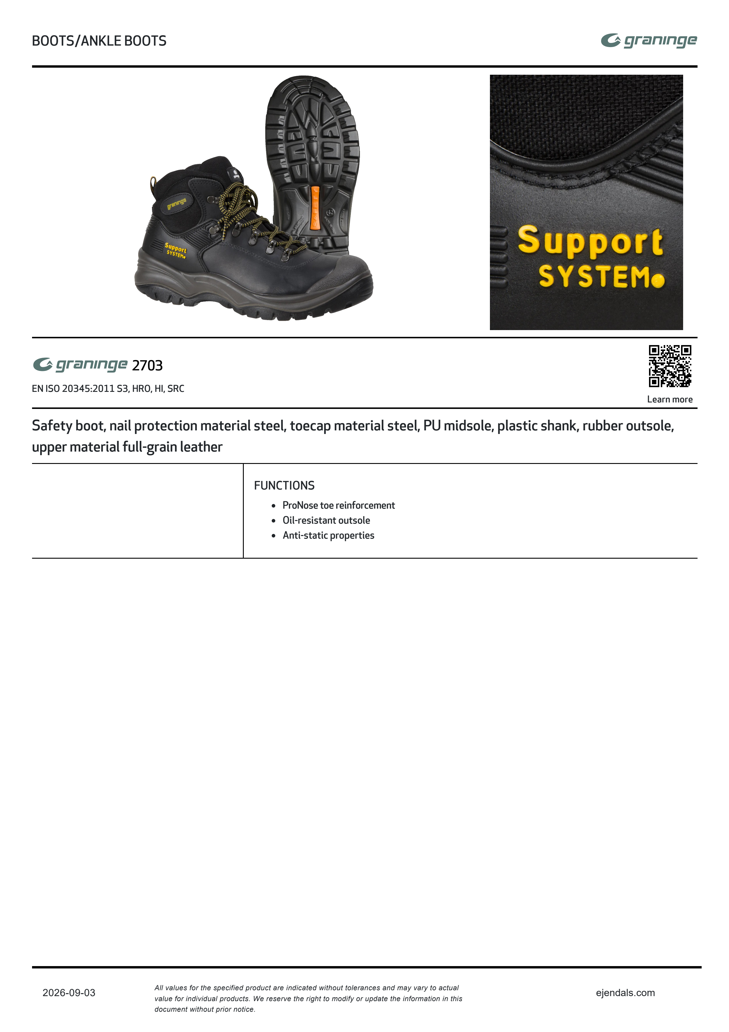 2703_productsheet_en.pdf