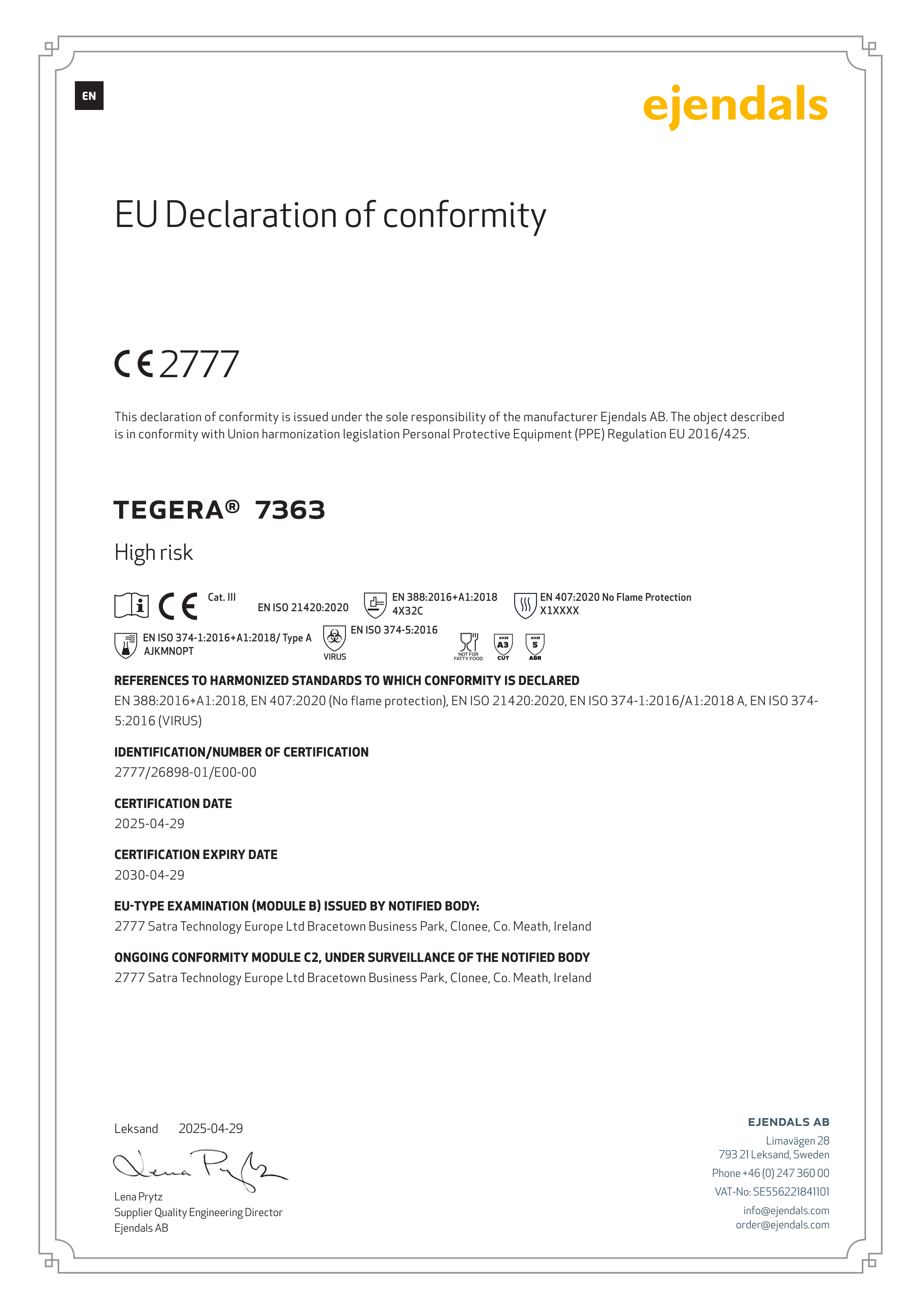 DOC_7363_A4.pdf
