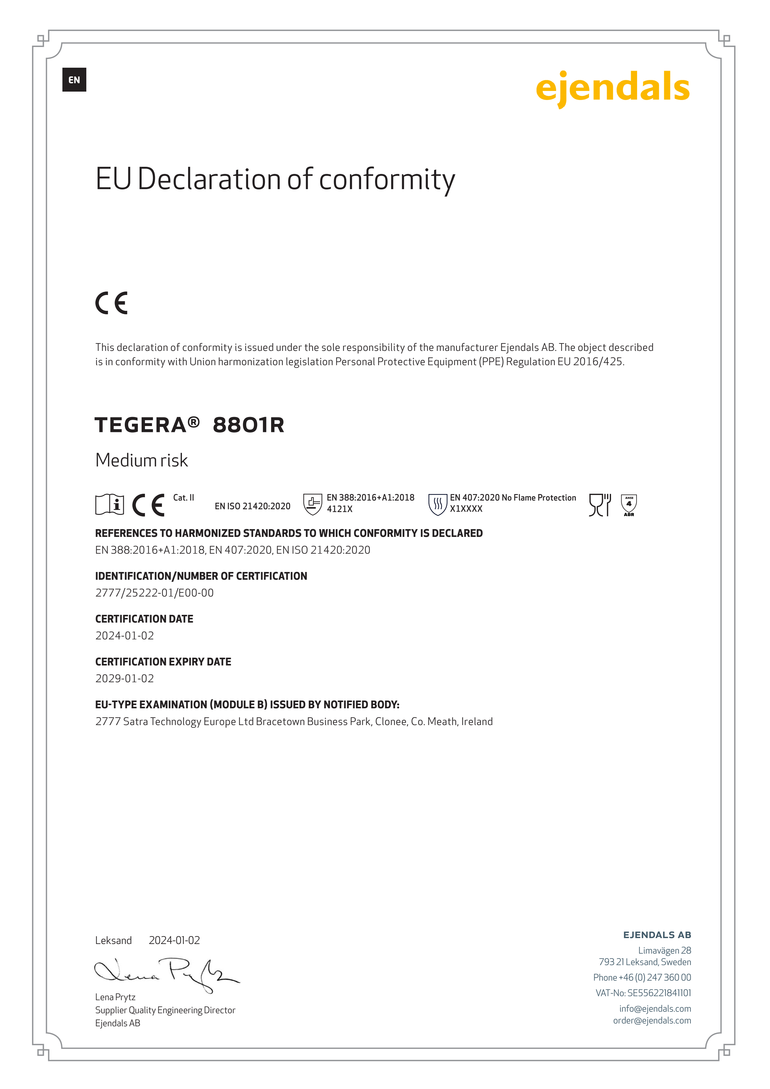 DOC_8801R_A4.pdf