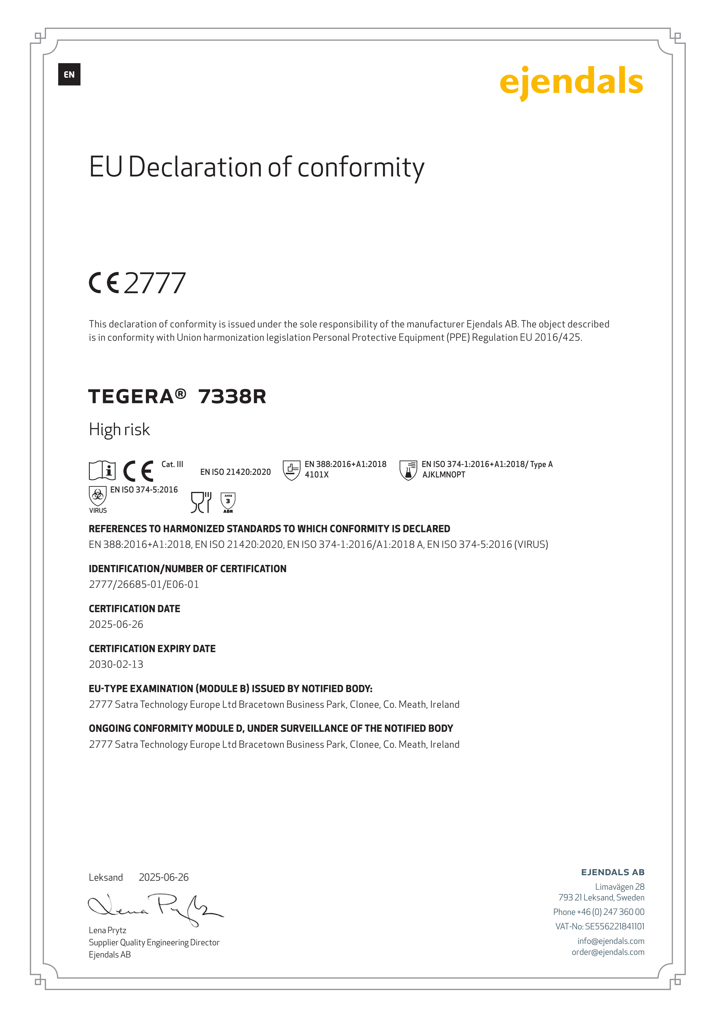 DOC_7338R_A4.pdf