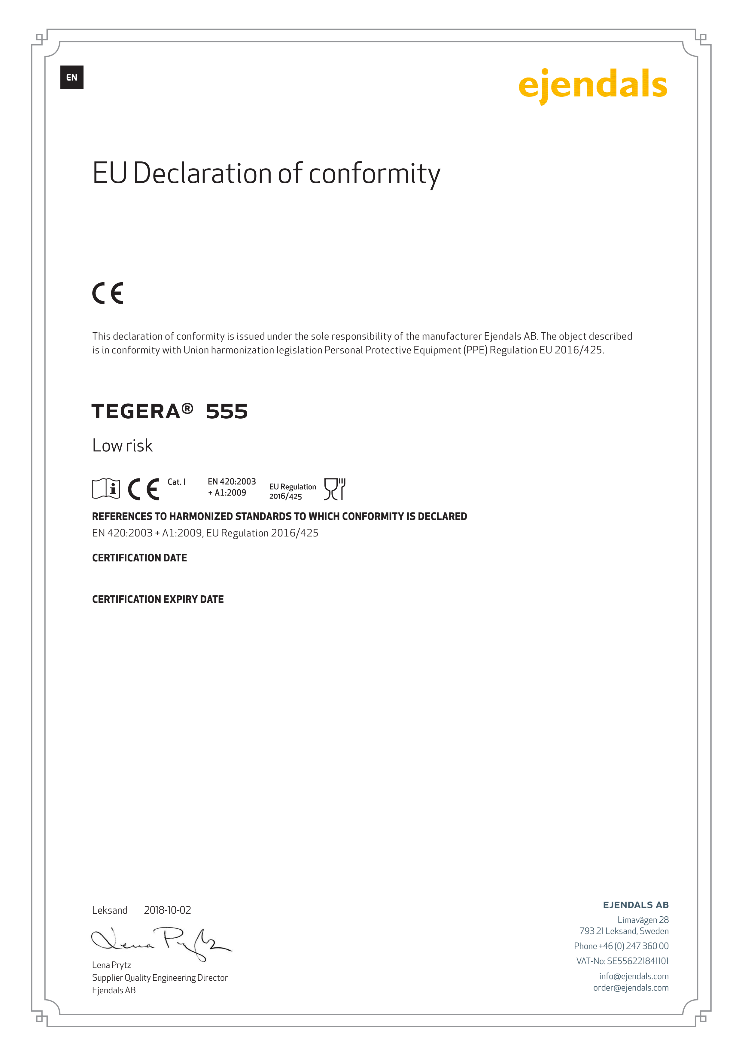 DOC_555_A4.pdf