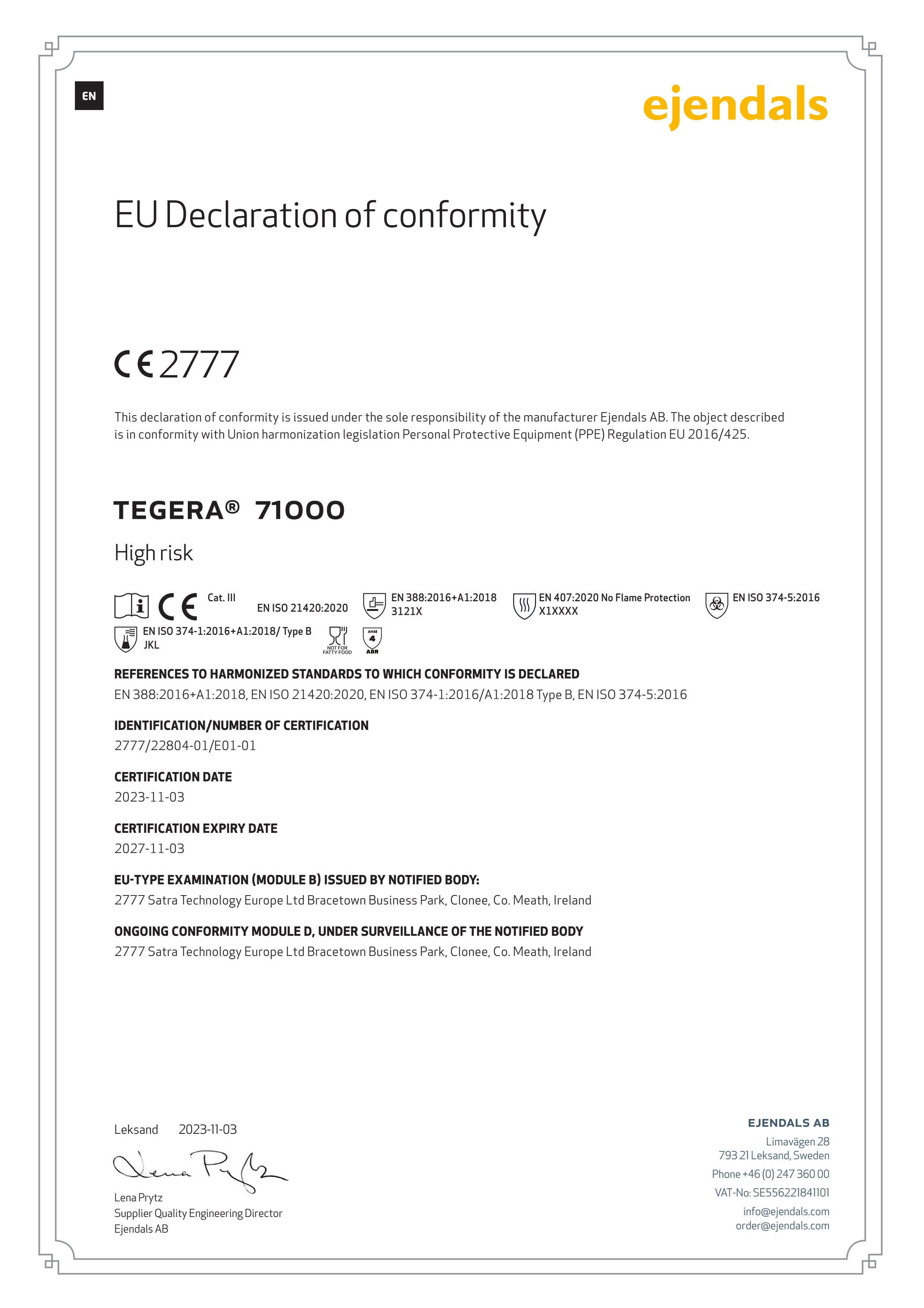 DOC_71000_A4.pdf