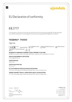 DOC_71000_A4.pdf