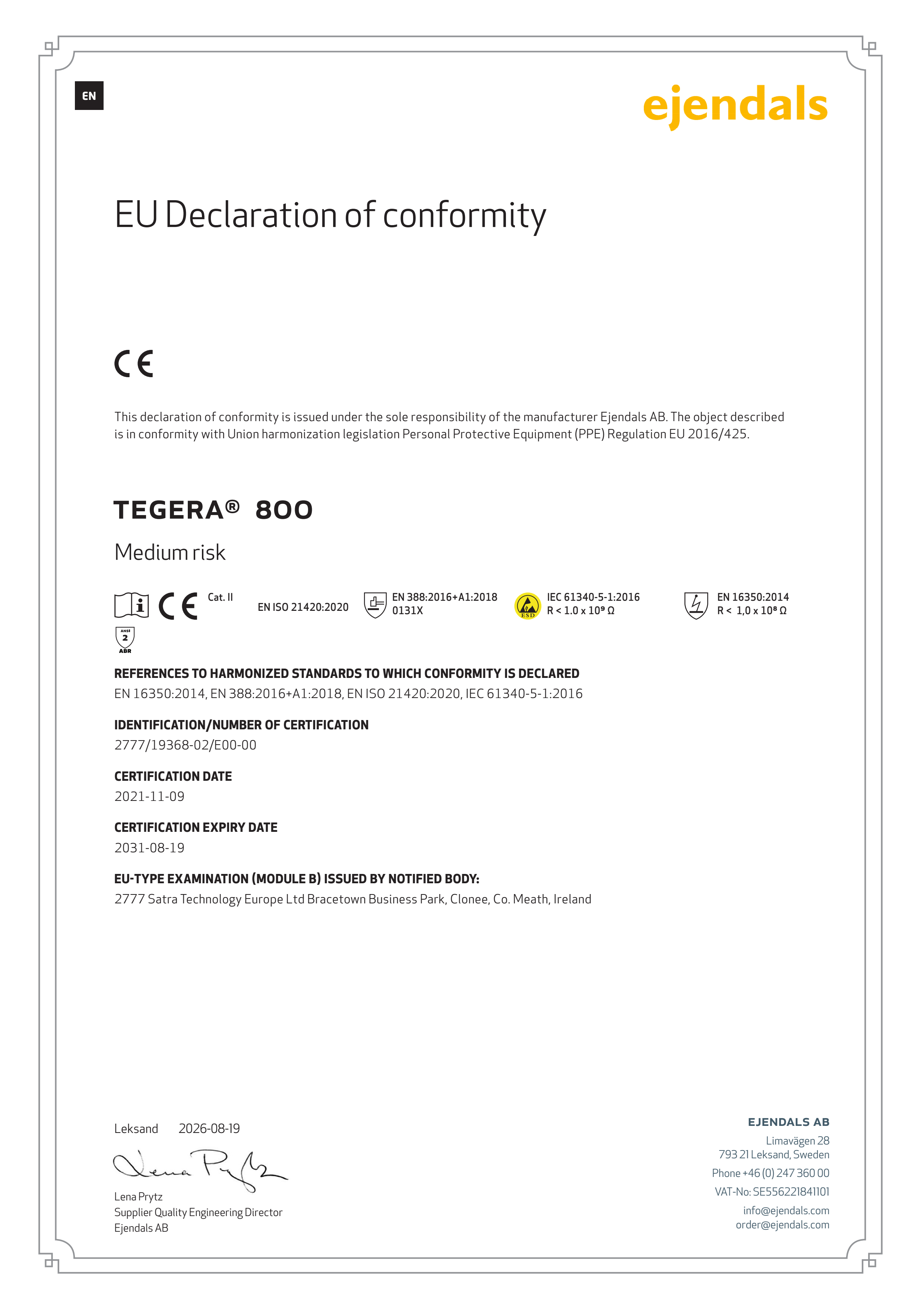 DOC_800_A4.pdf