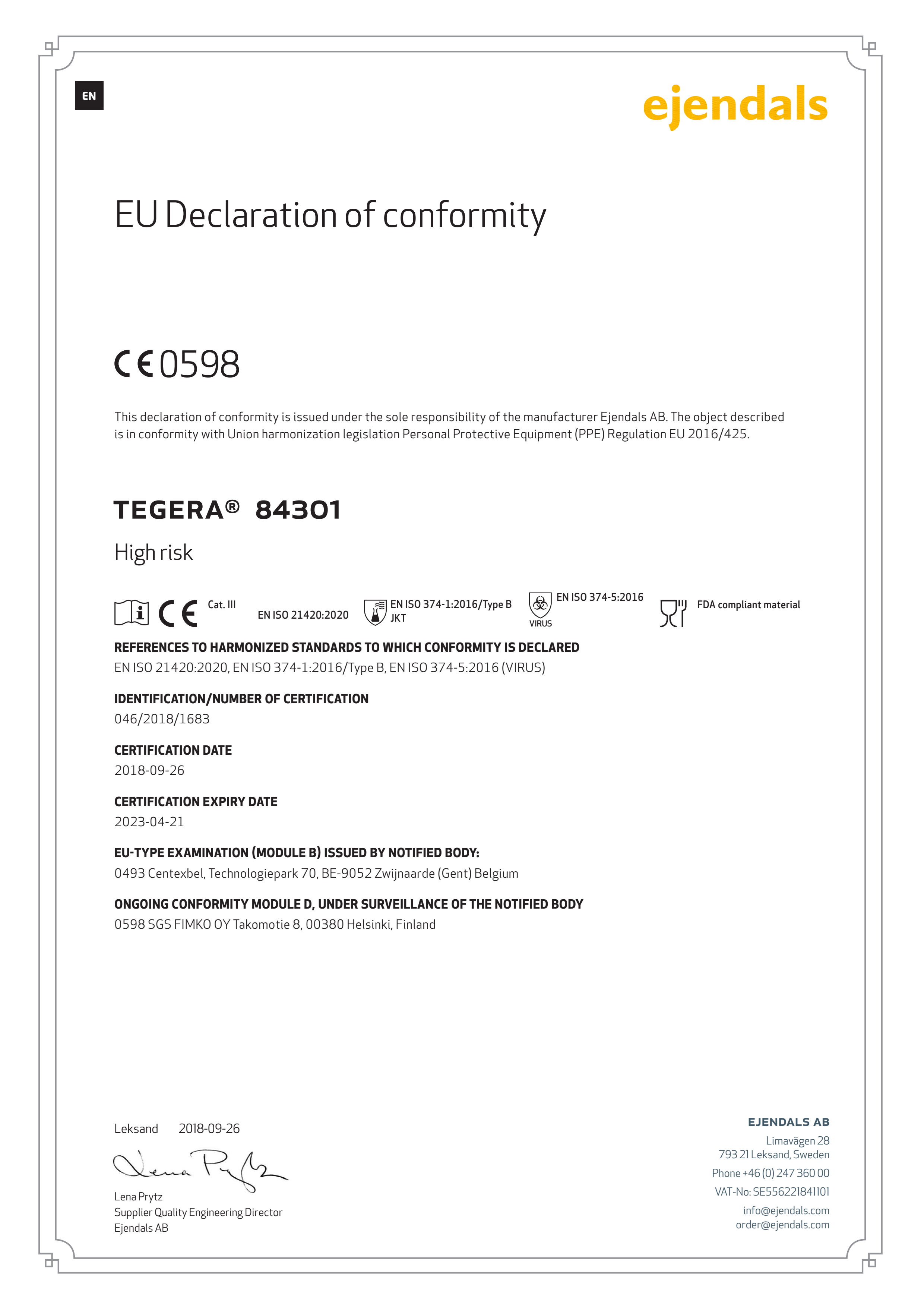 DOC_84301_A4.pdf