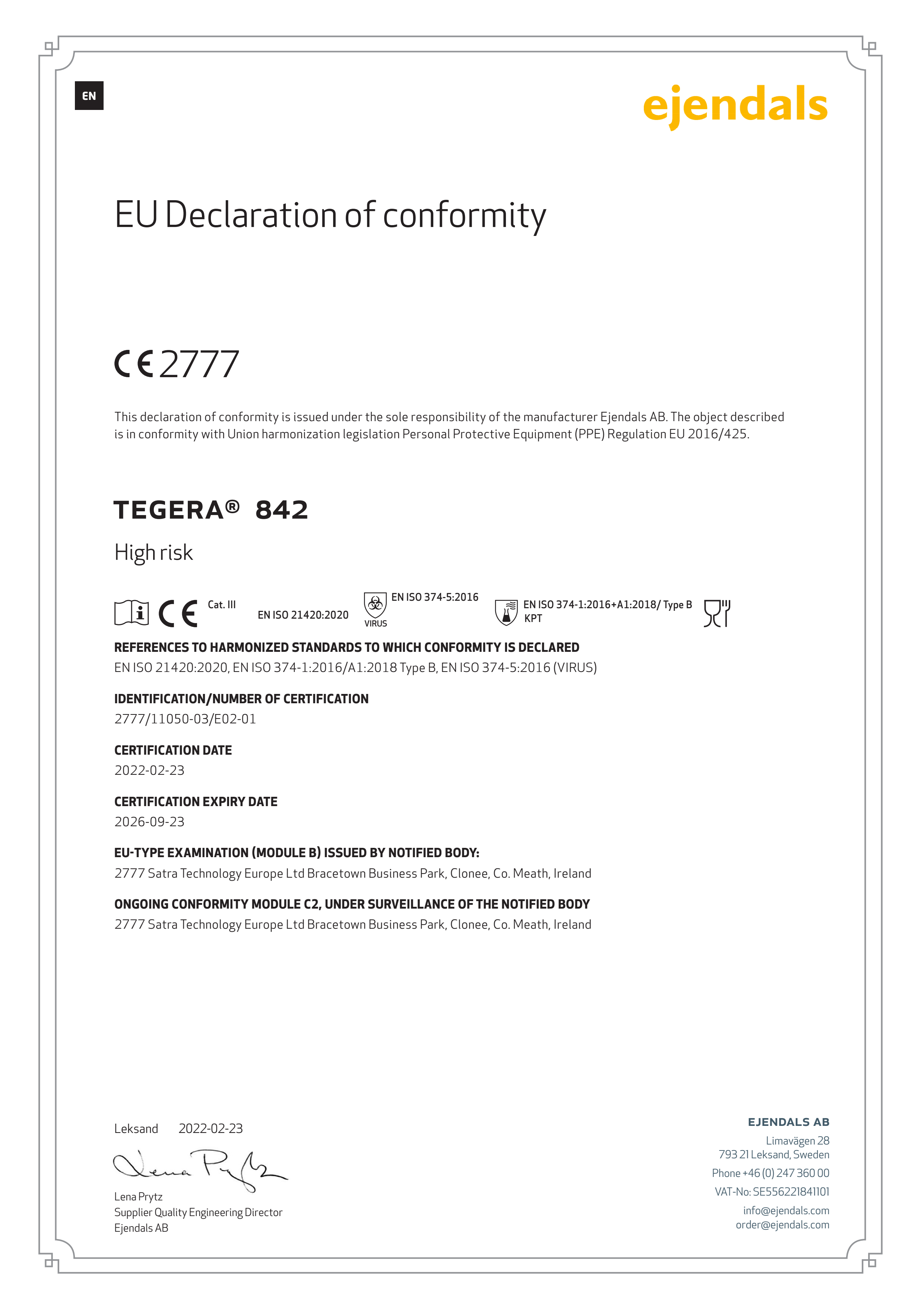 DOC_842_A4.pdf