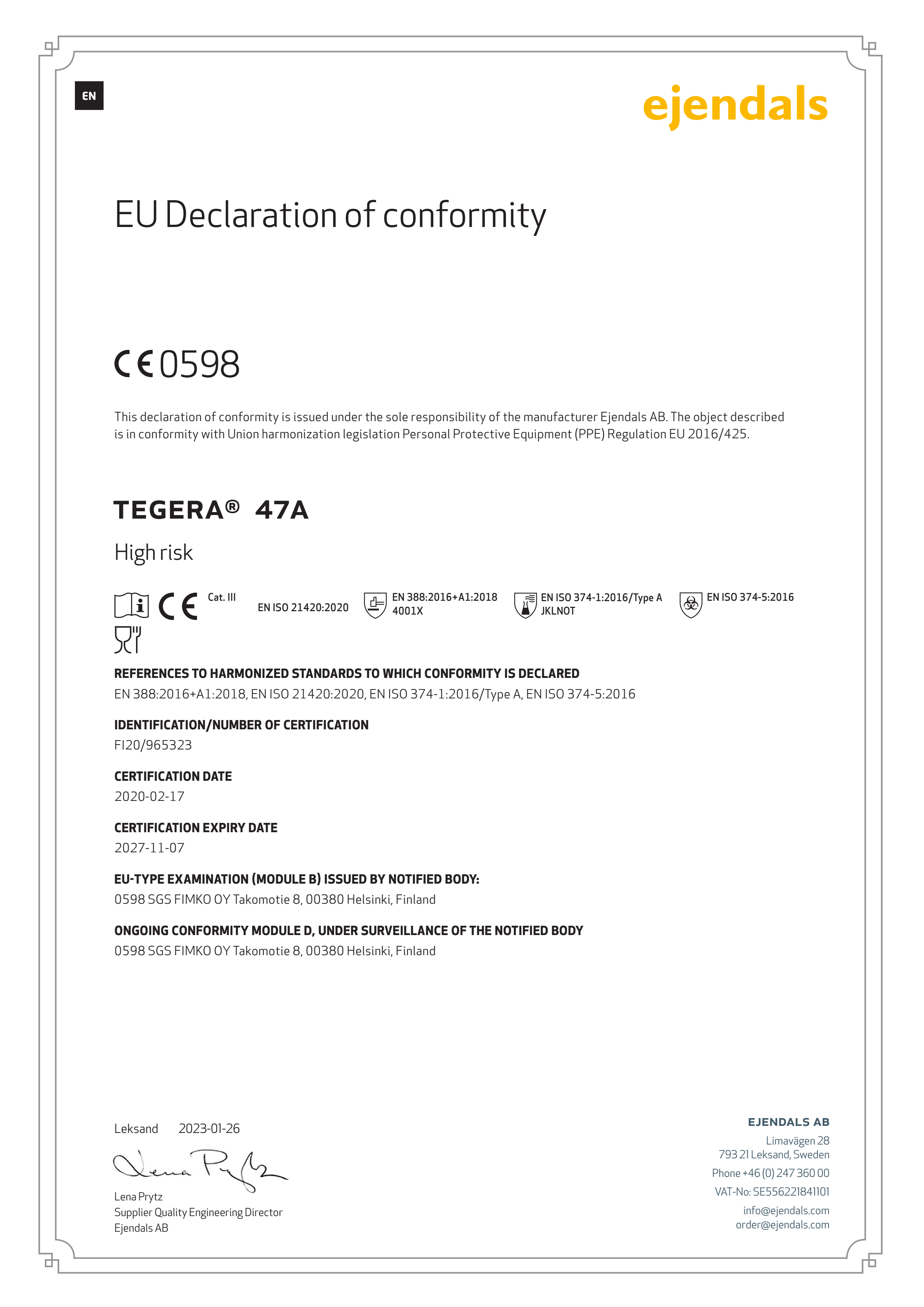 DOC_47A_A4.pdf