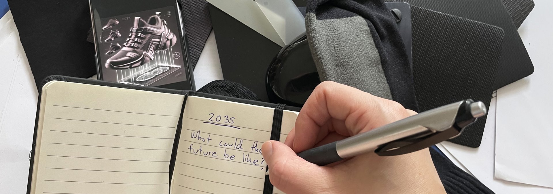 Michael Jordan’s Instagram Presence: Where Legacy Meets the Digital Age