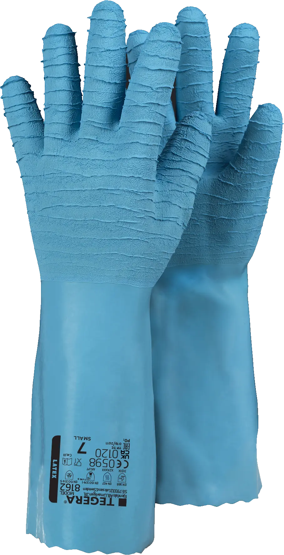 Guanti Termici In Seta 100% - Fodera Interna Per Sci, Ciclismo, Pesca