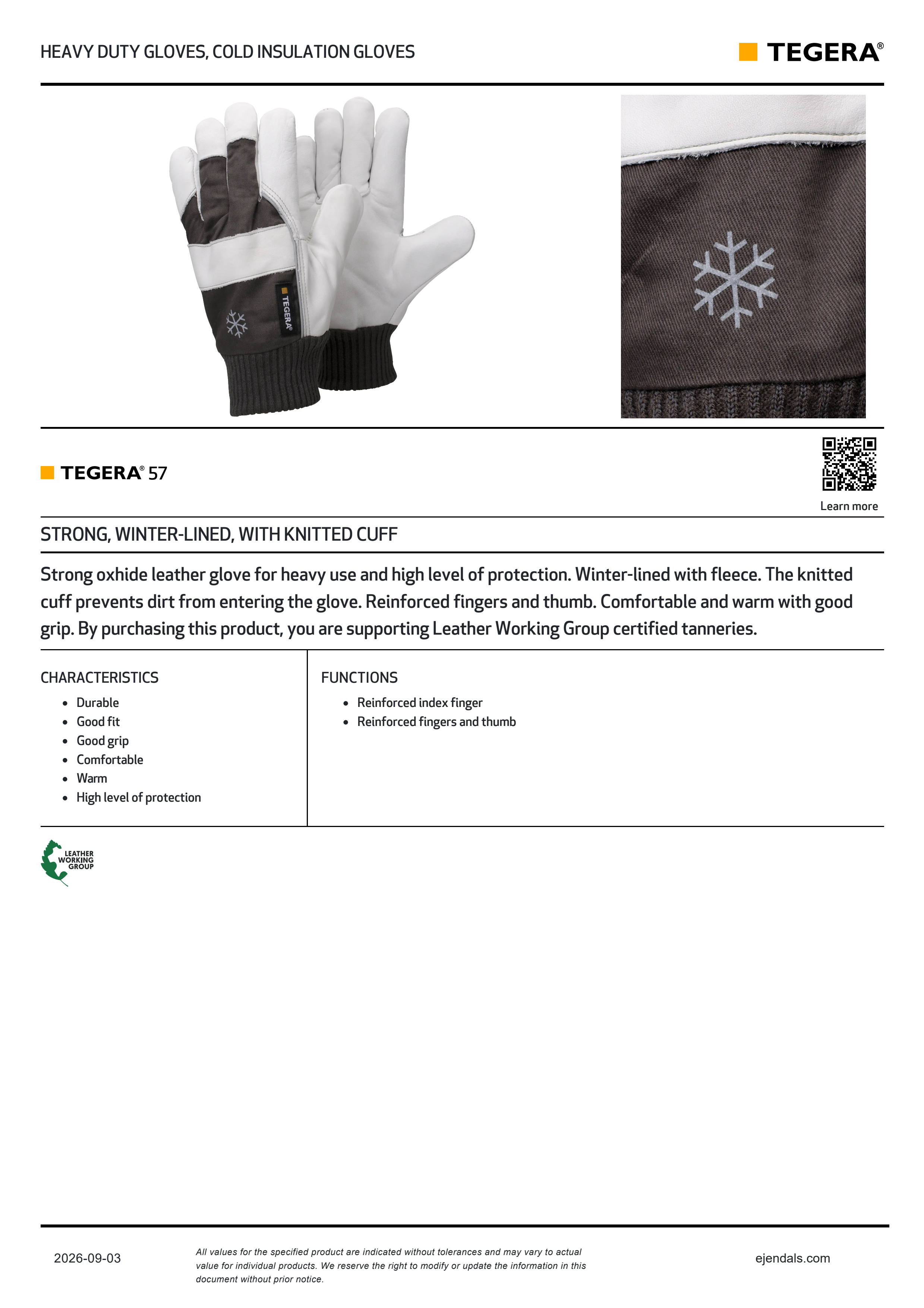 57_productsheet_en.pdf