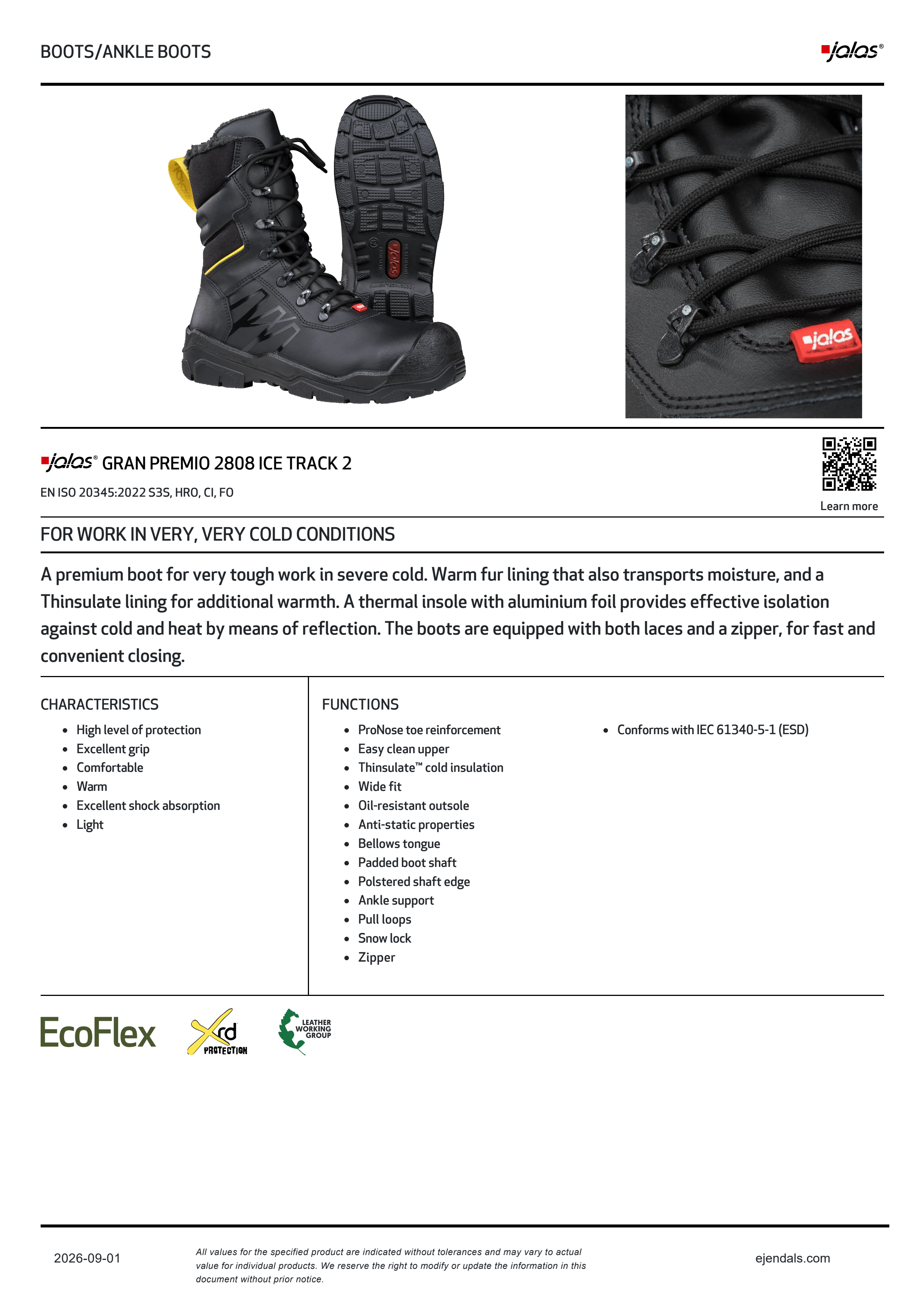 2808_productsheet_en.pdf
