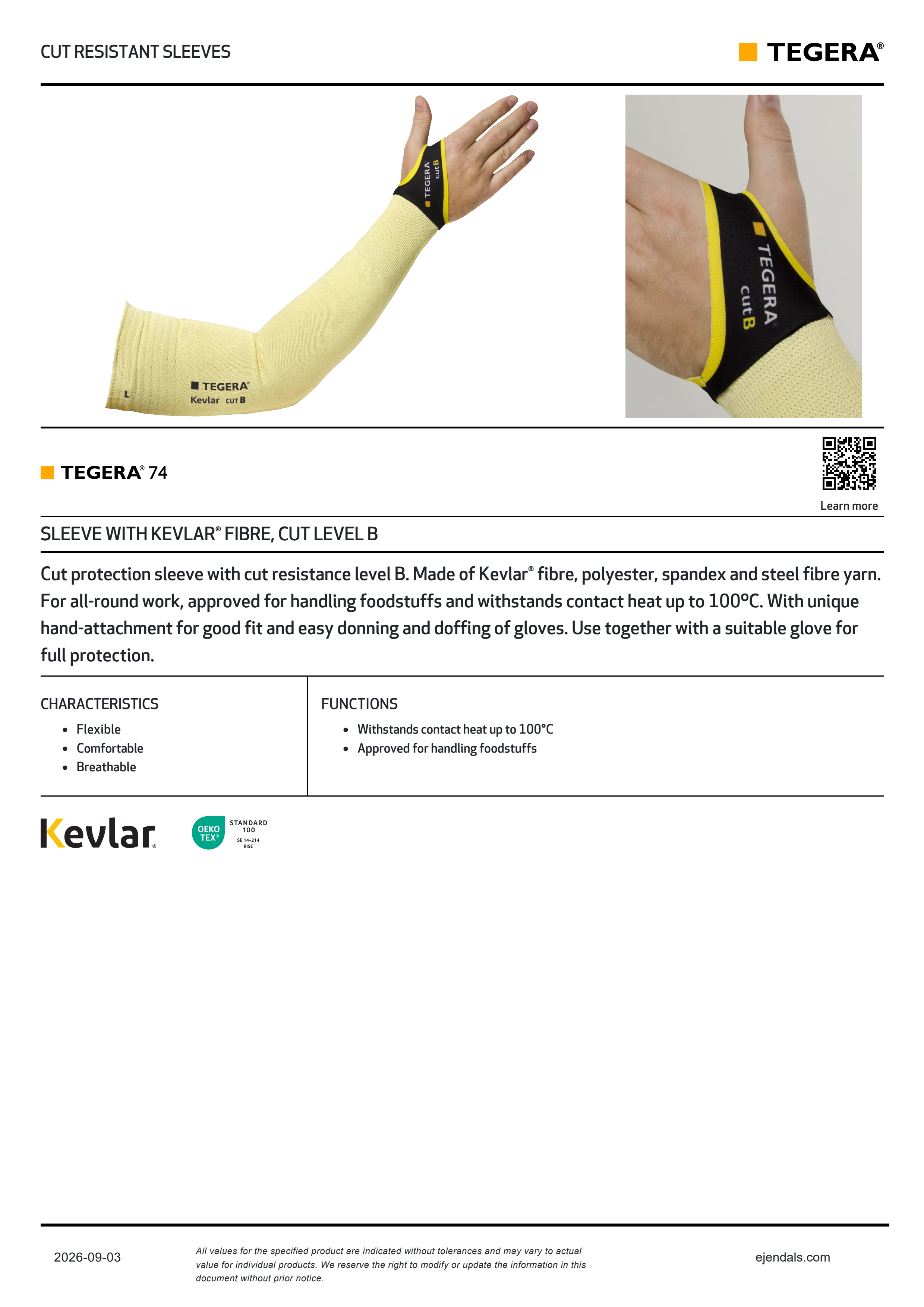 74_productsheet_en.pdf