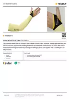 74_productsheet_en.pdf